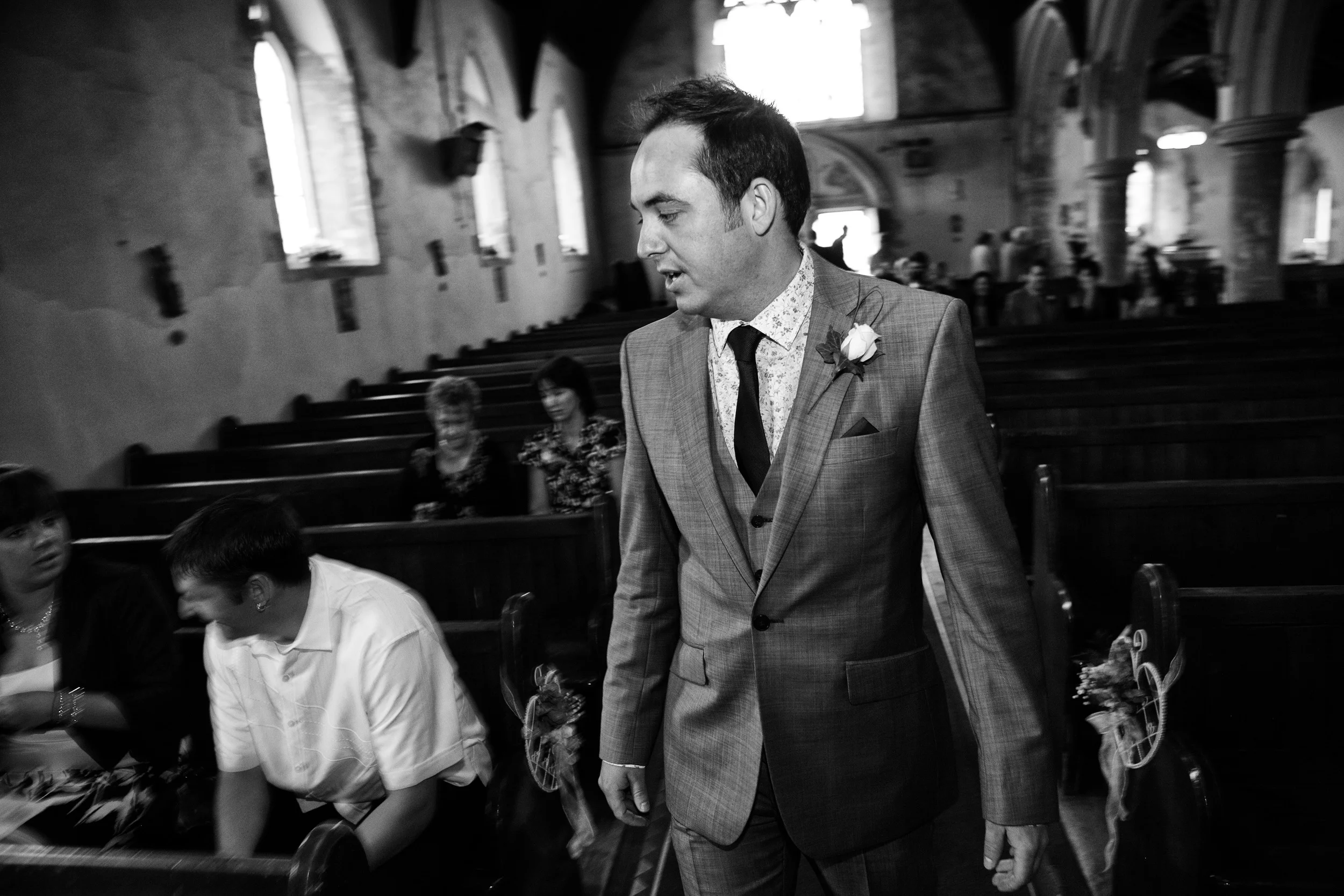 Tanya&Nick-037.jpg