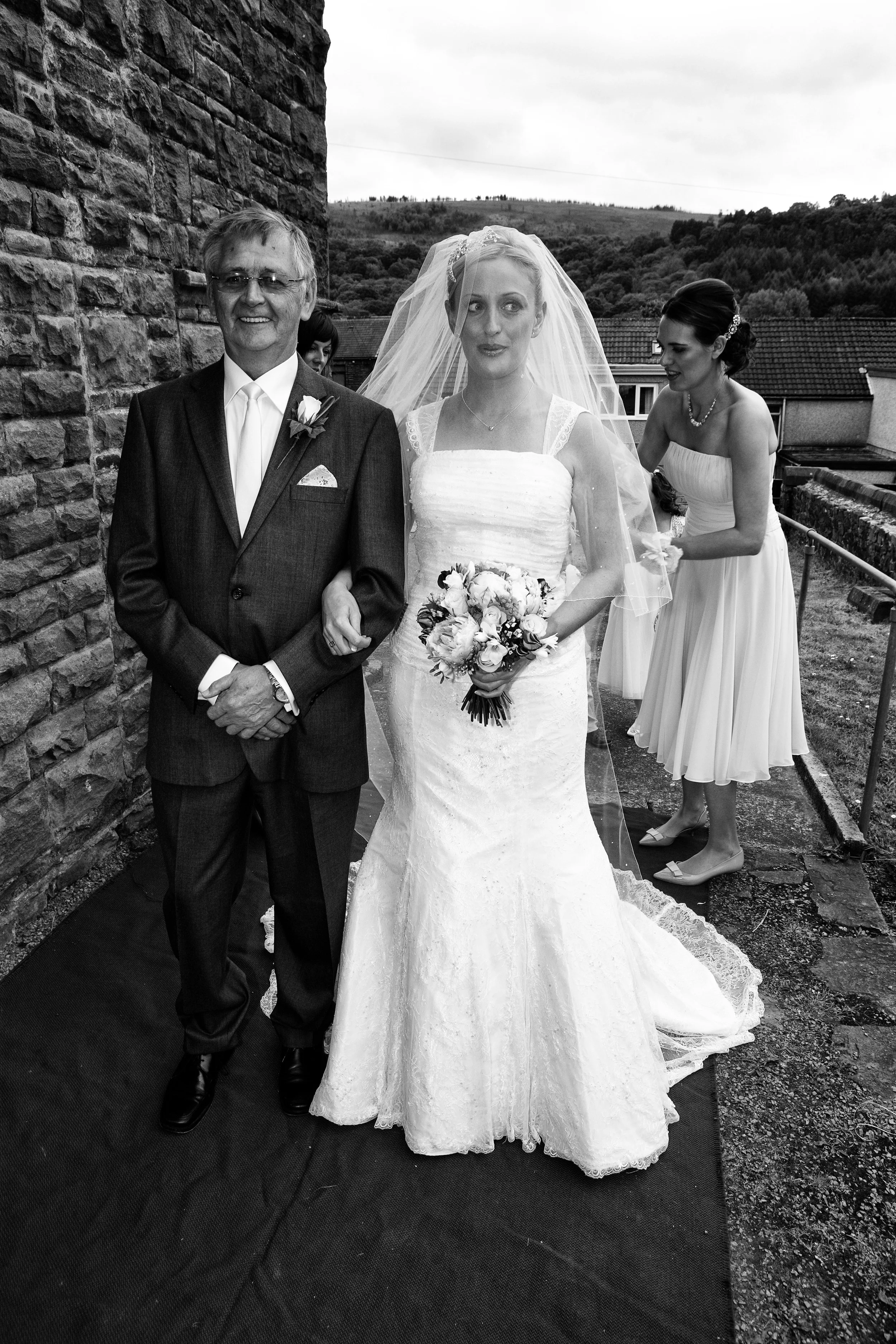 Tanya&Nick-085.jpg