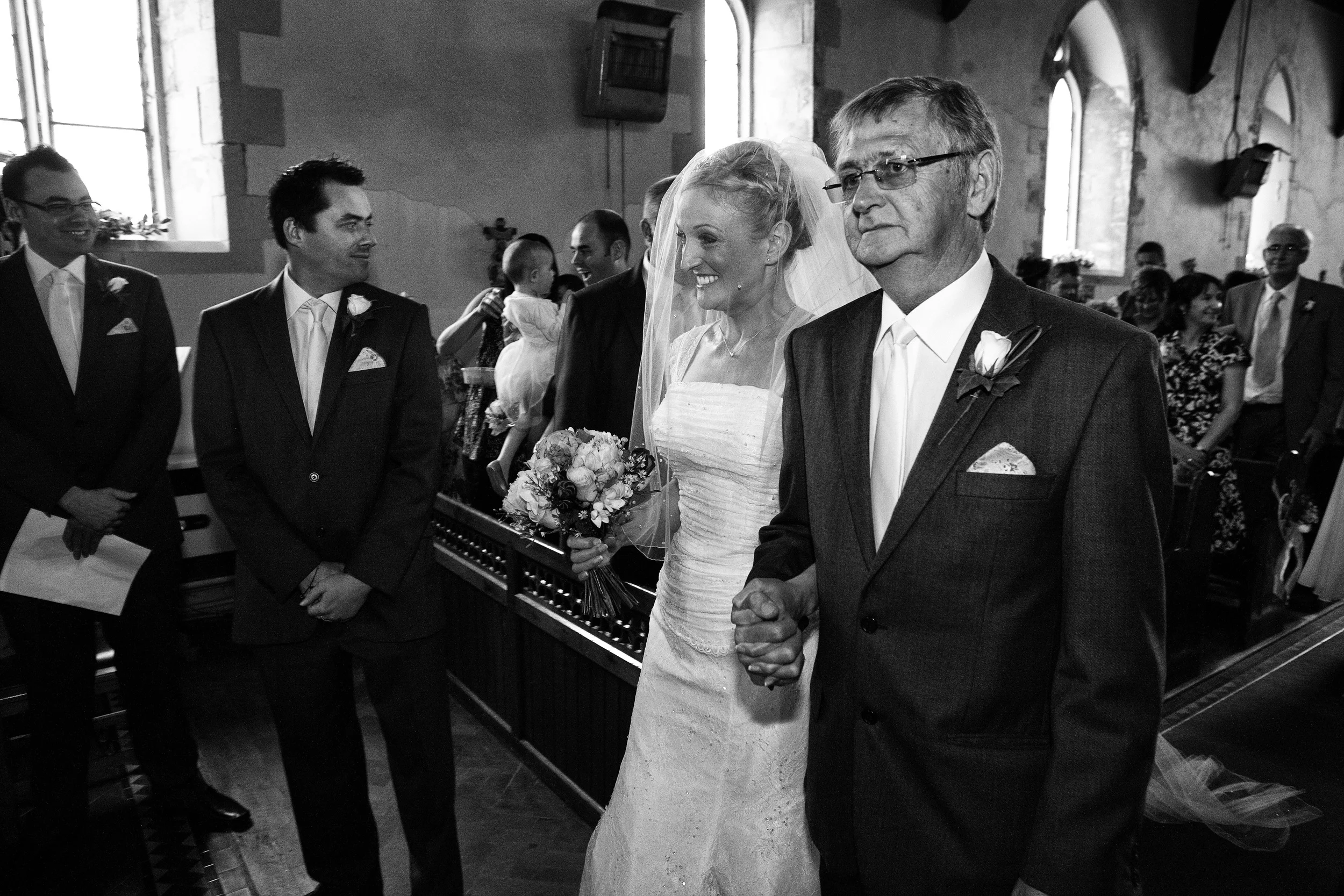 Tanya&Nick-093.jpg