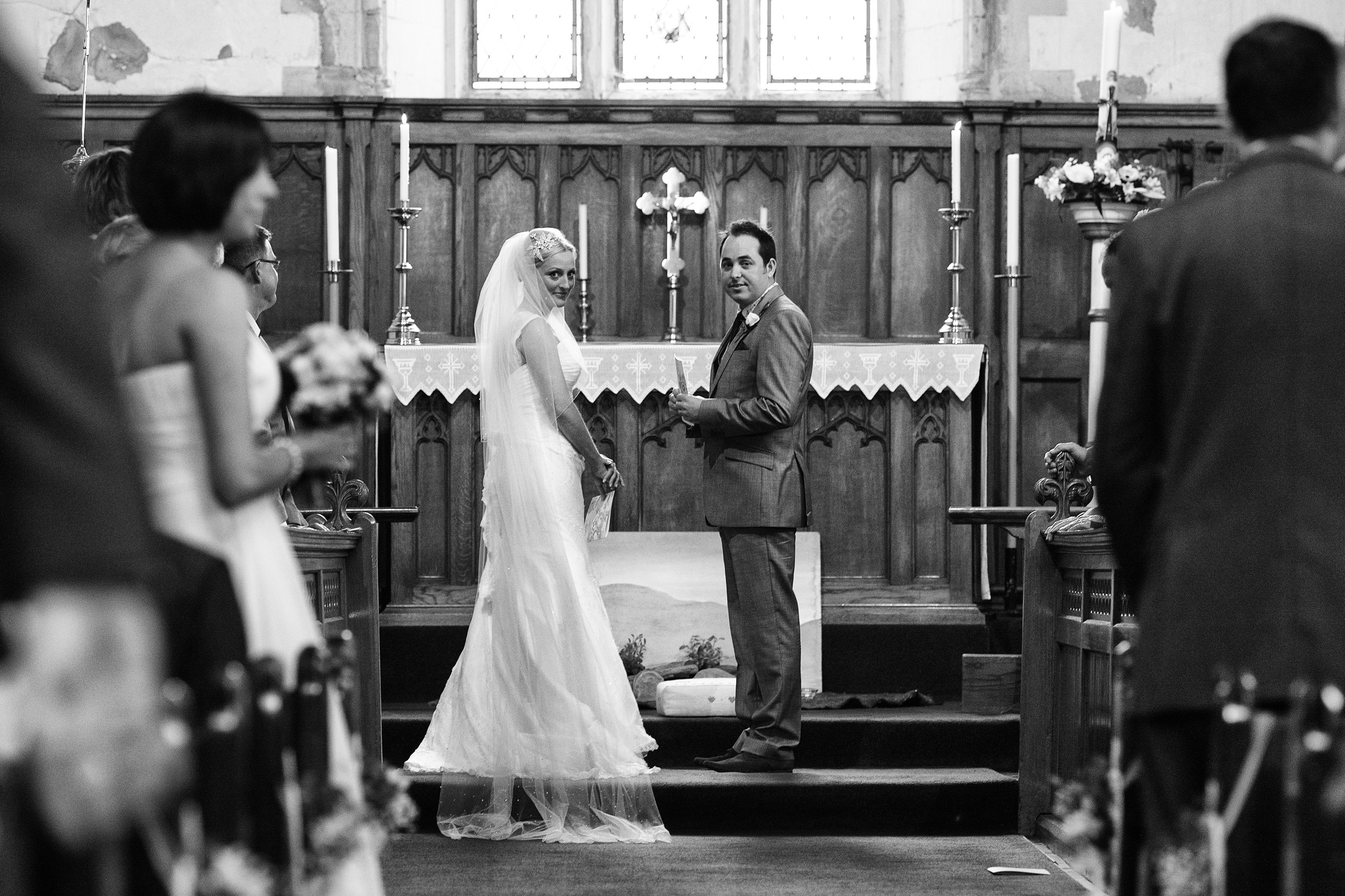 Tanya&Nick-123.jpg