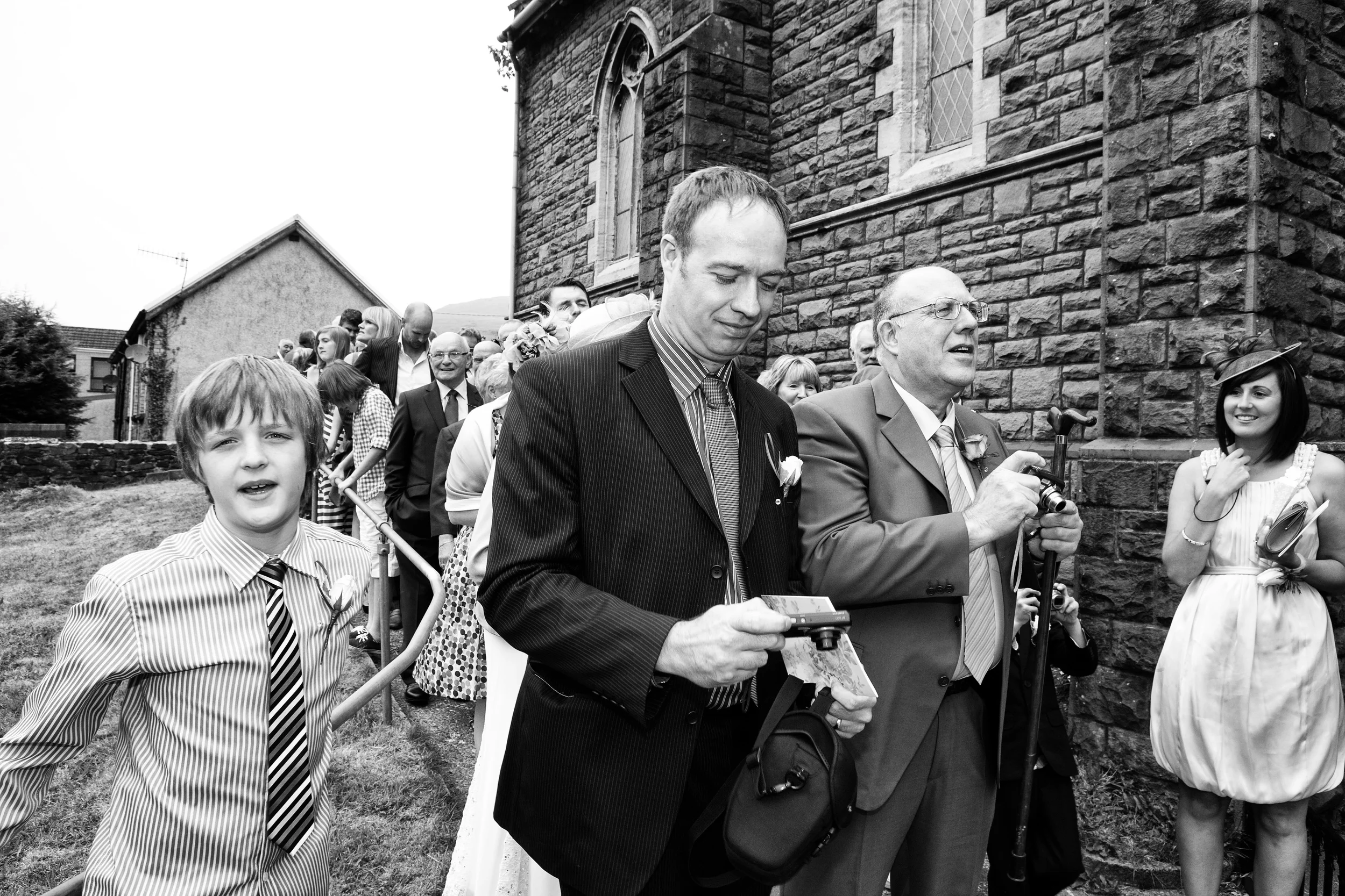 Tanya&Nick-159.jpg