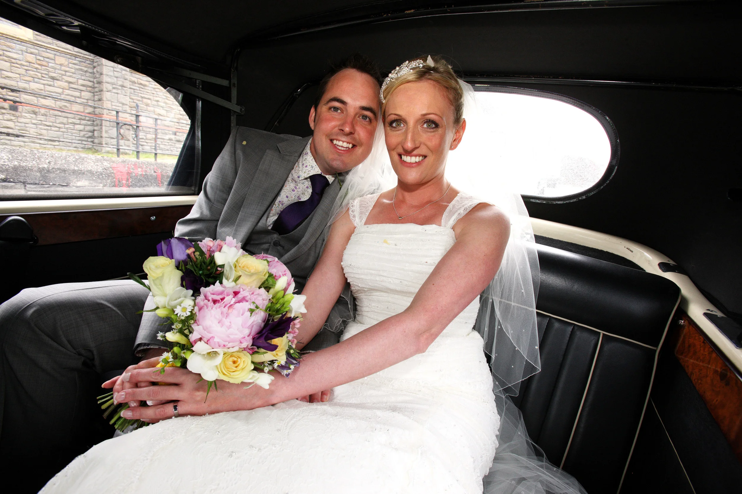 Tanya&Nick-185a.jpg