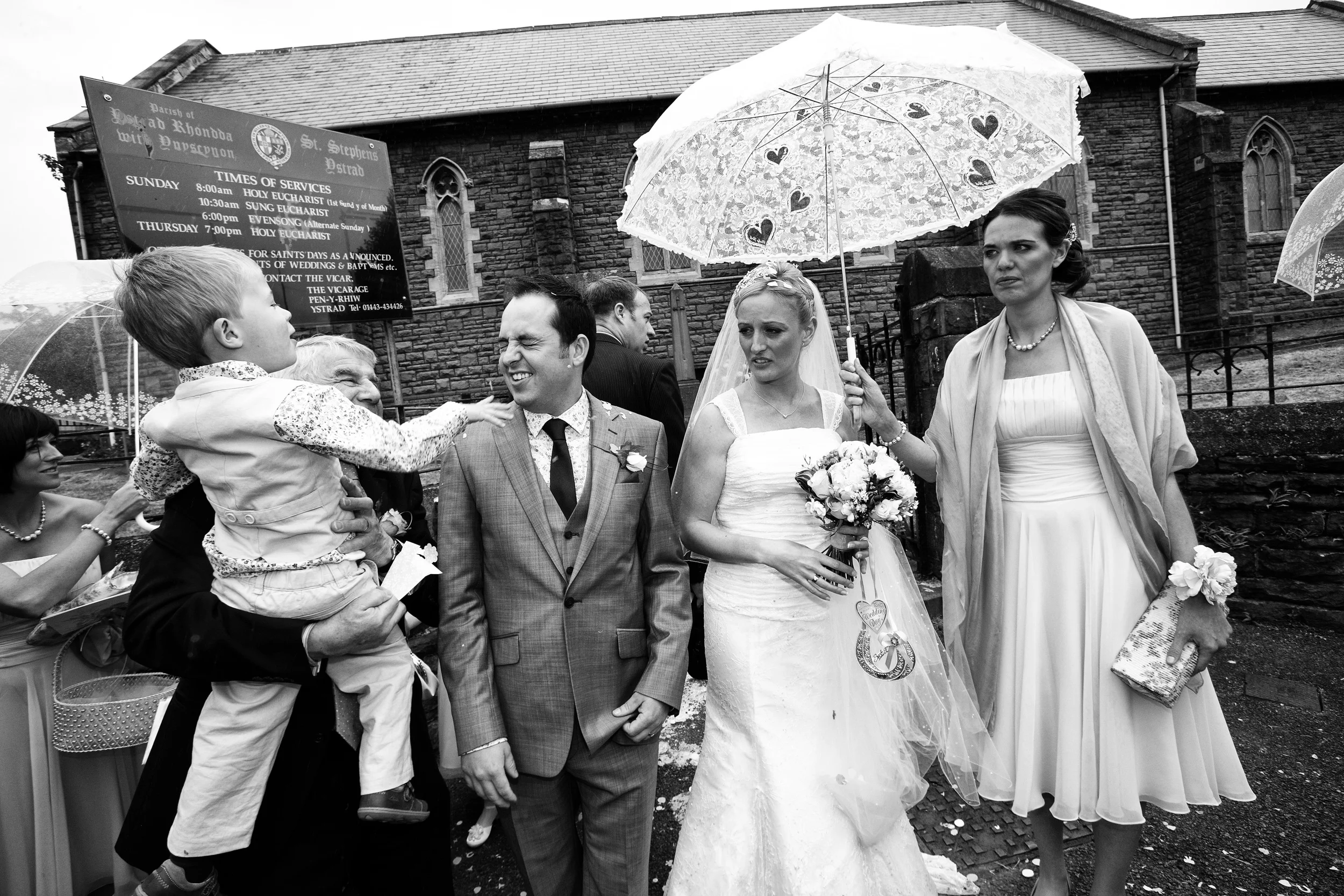 Tanya&Nick-180.jpg