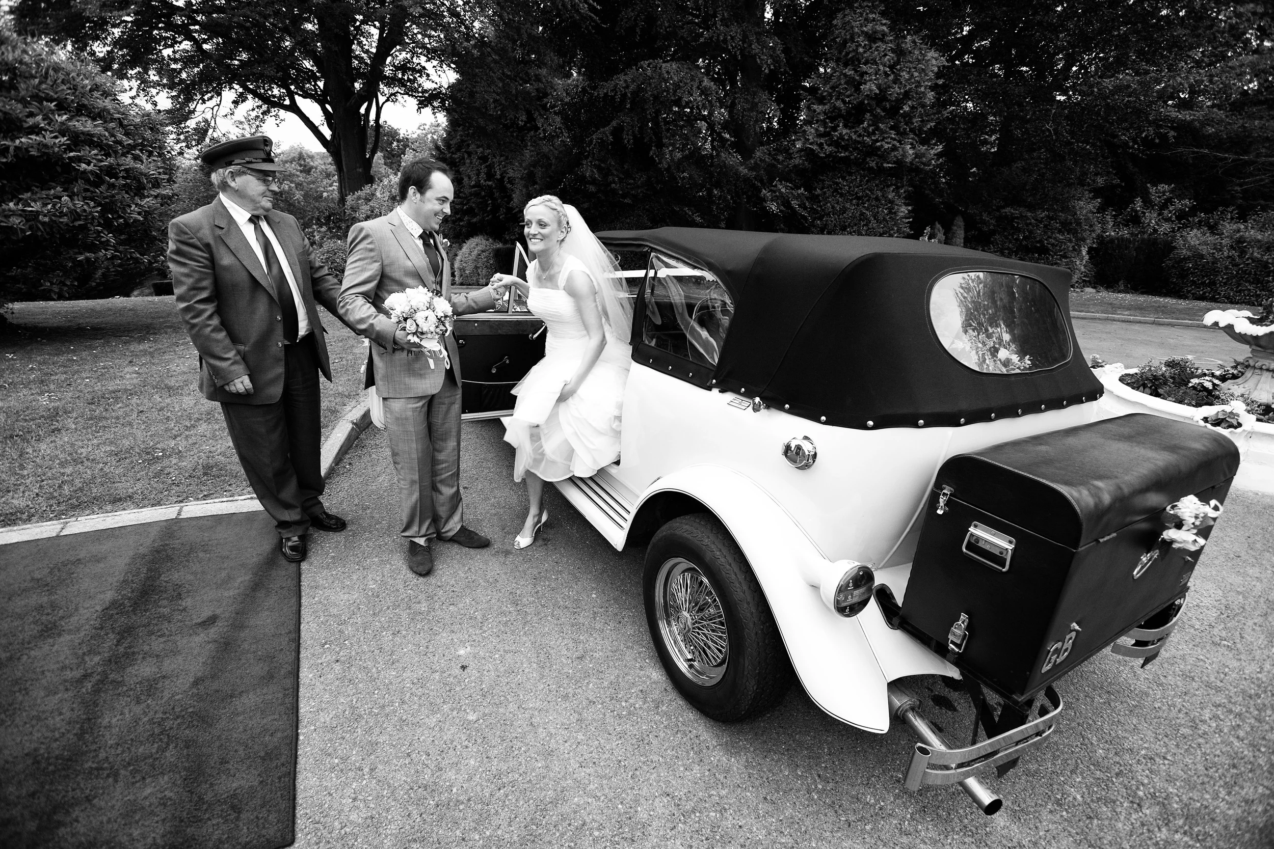 Tanya&Nick-191.jpg