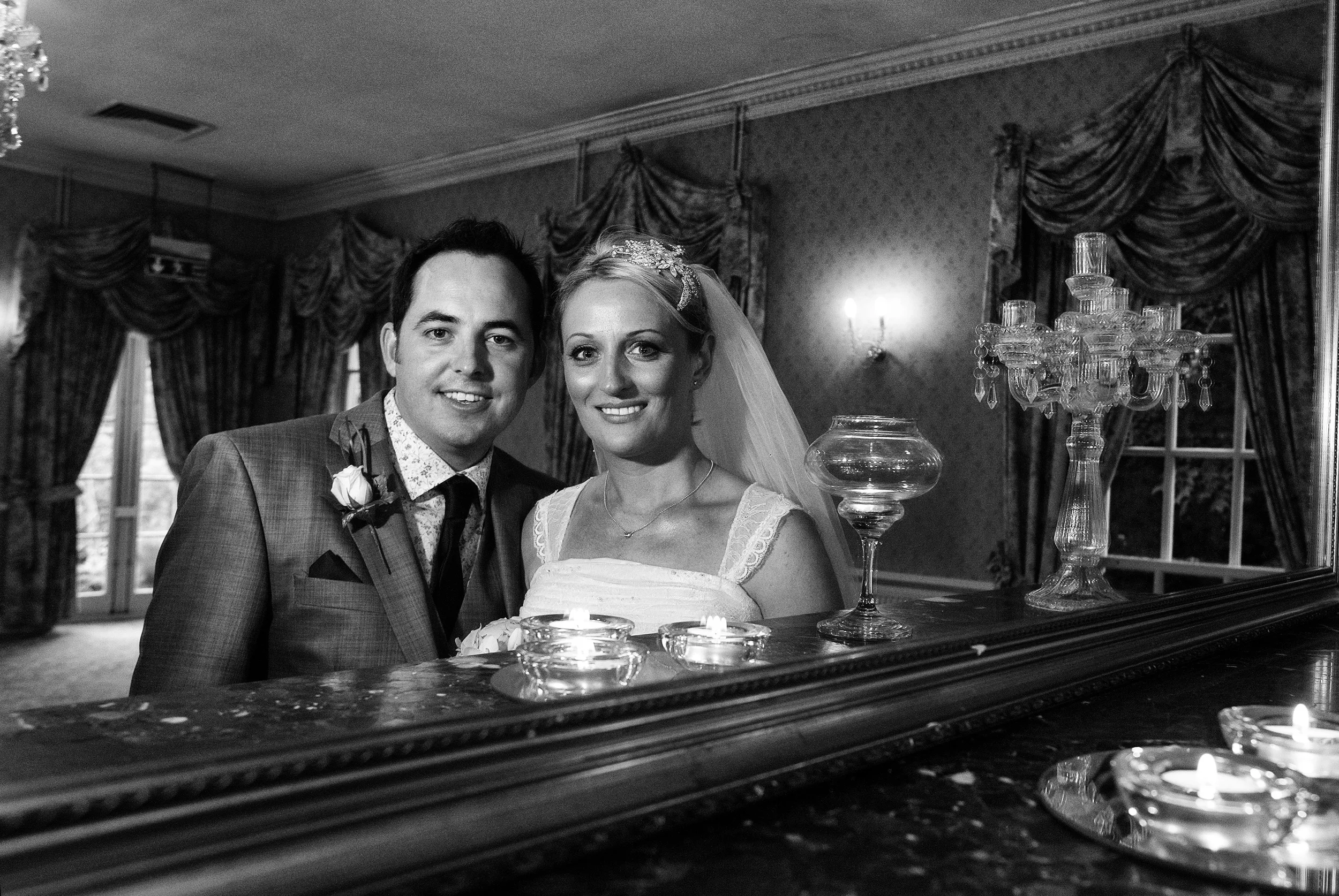 Tanya&Nick-271.jpg