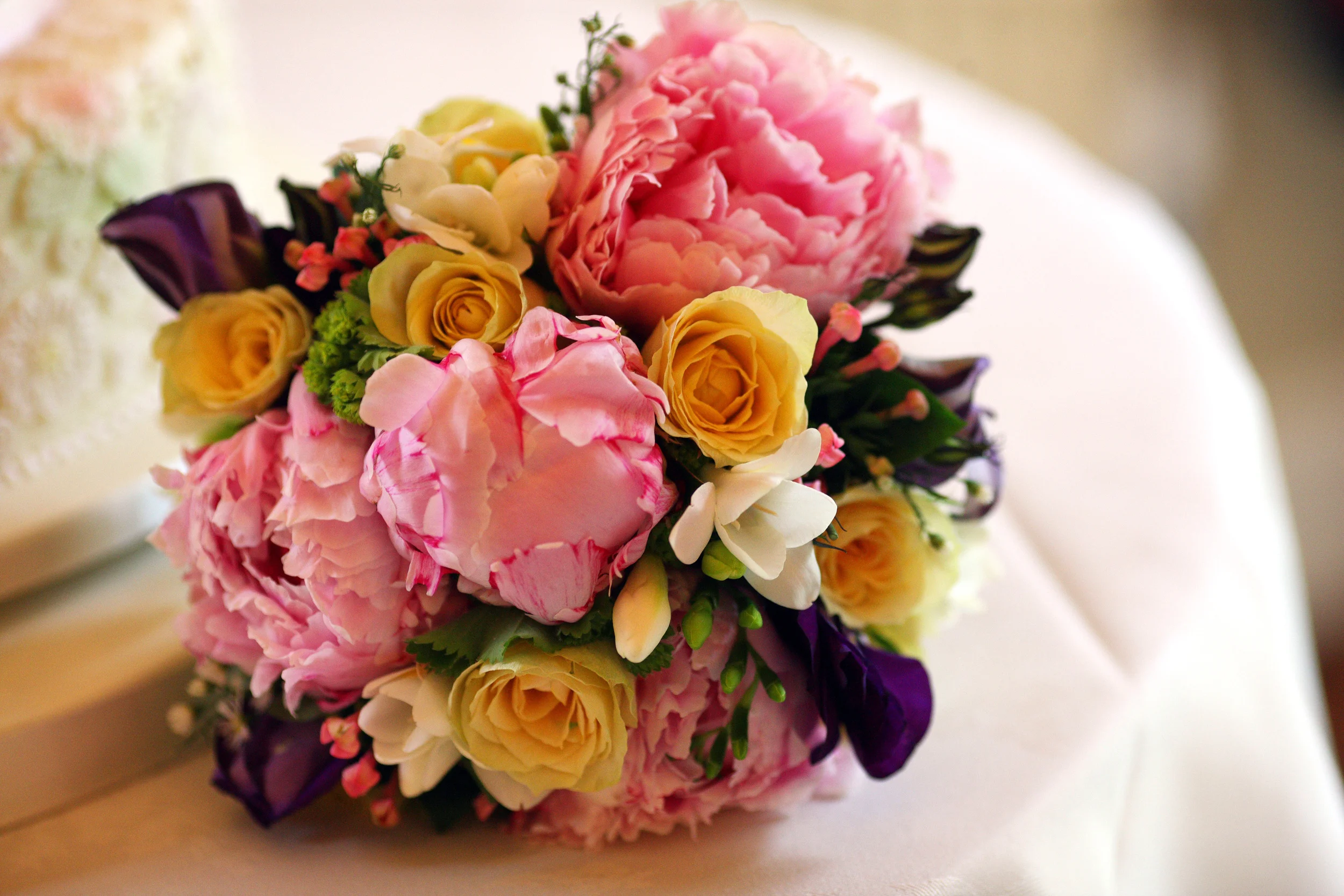 Tanya&Nick-325a.jpg