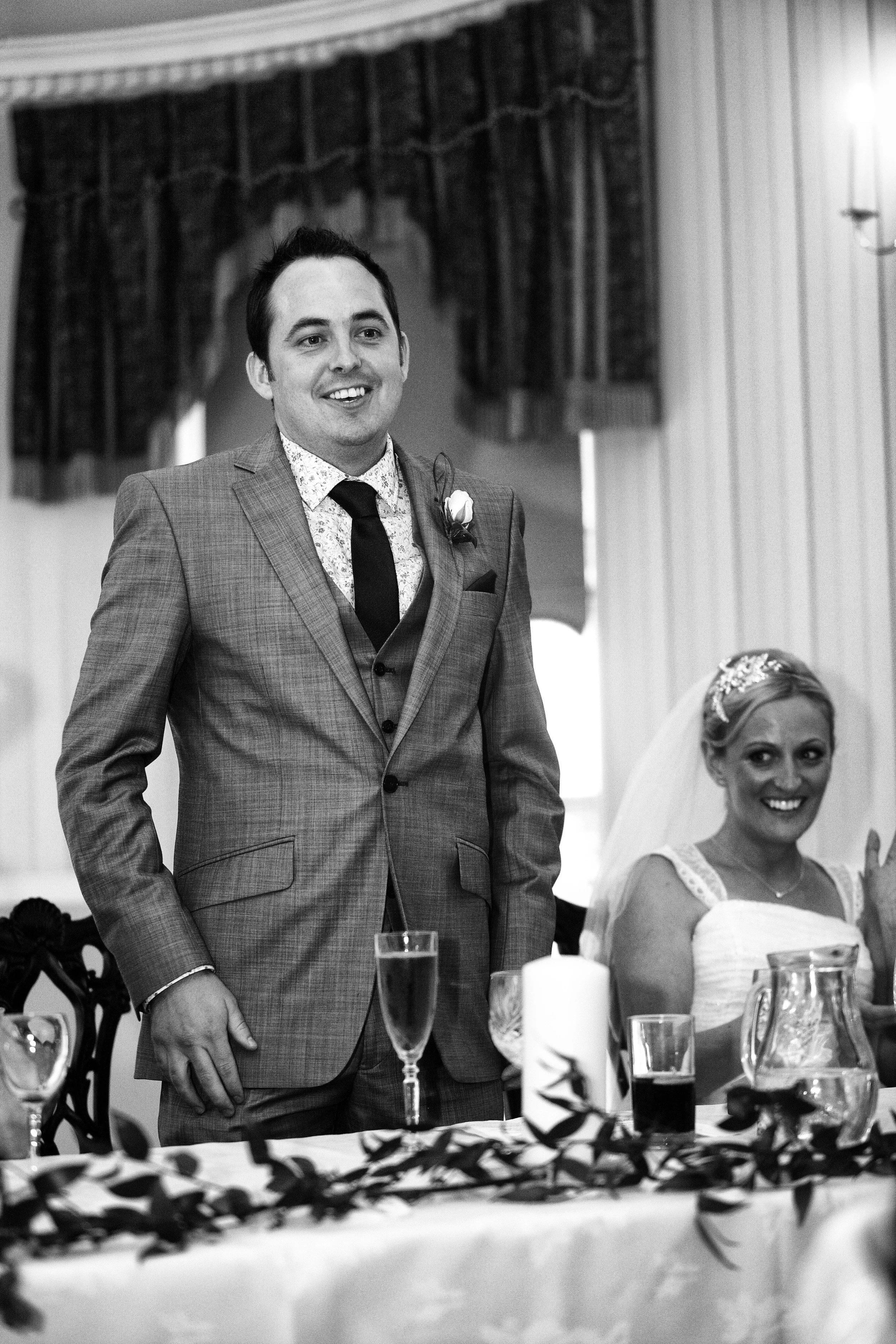 Tanya&Nick-335.jpg