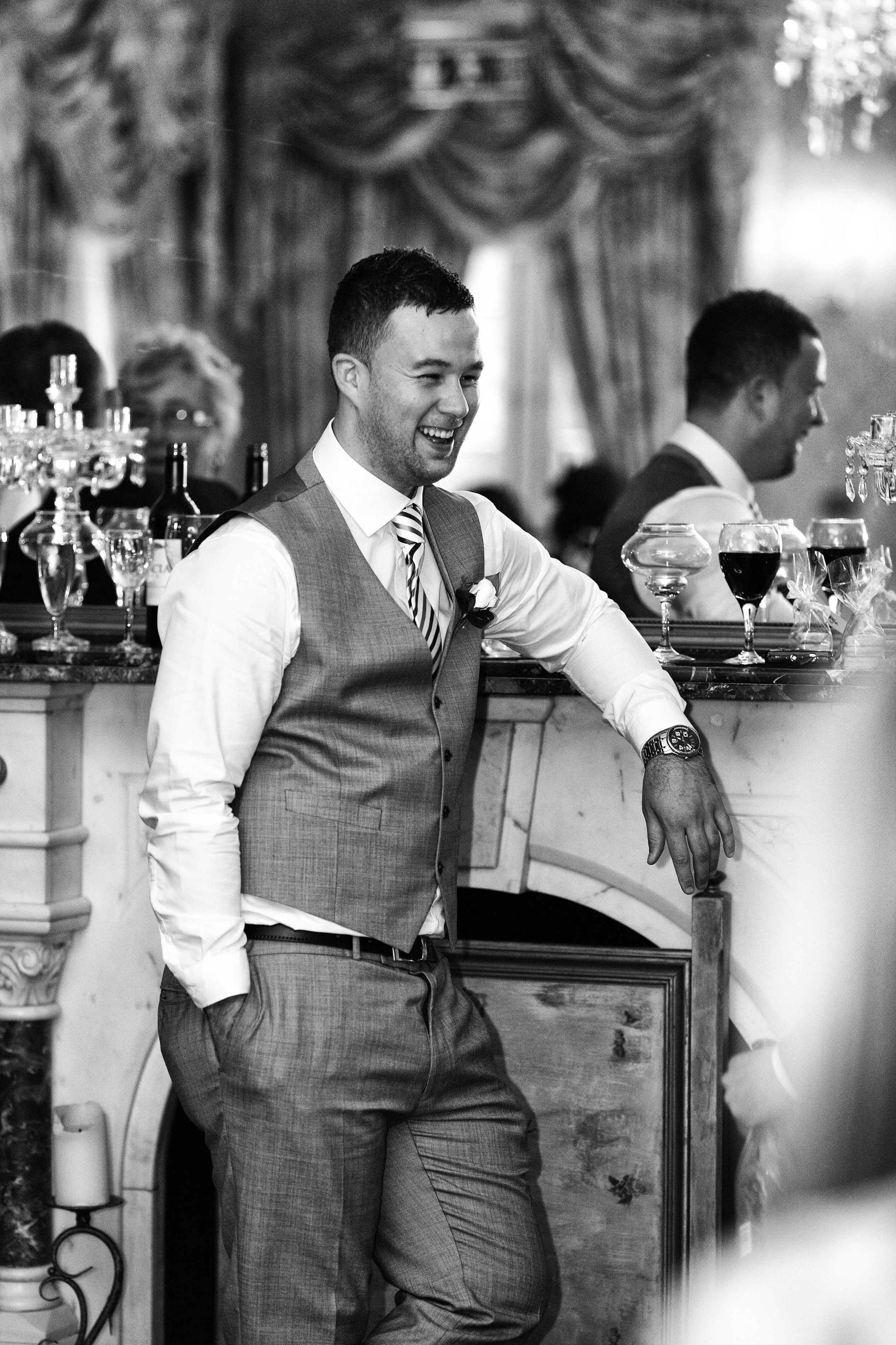 Tanya&Nick-367.jpg