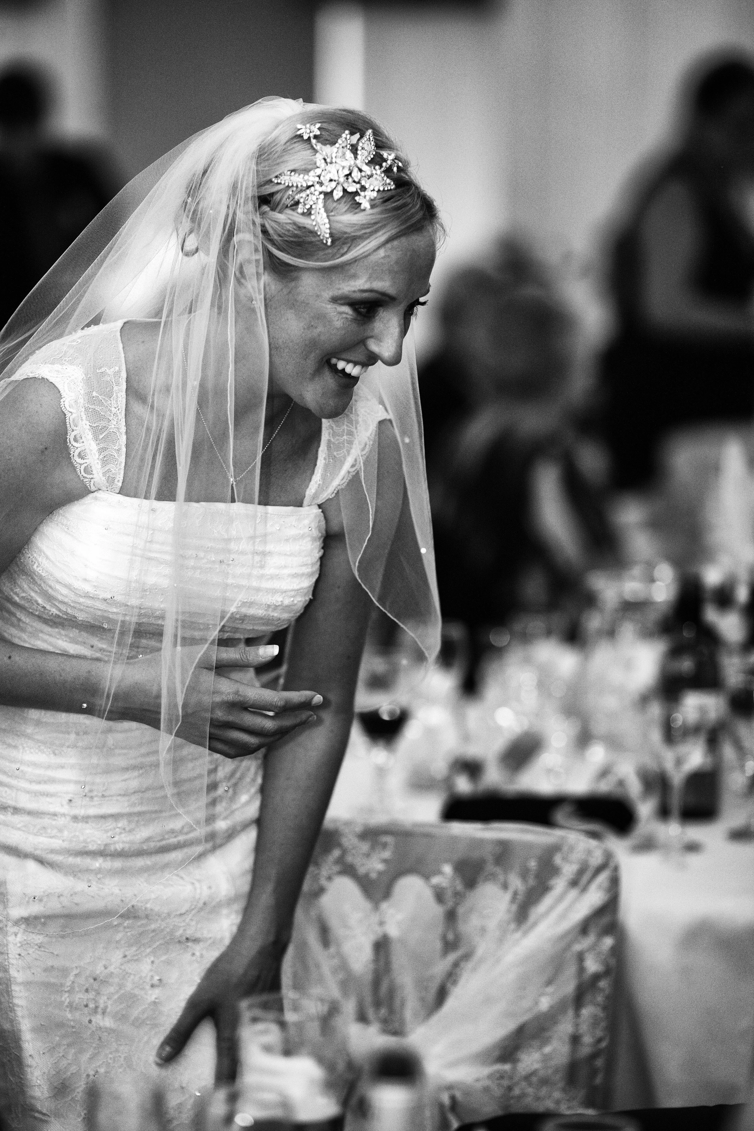 Tanya&Nick-367a.jpg