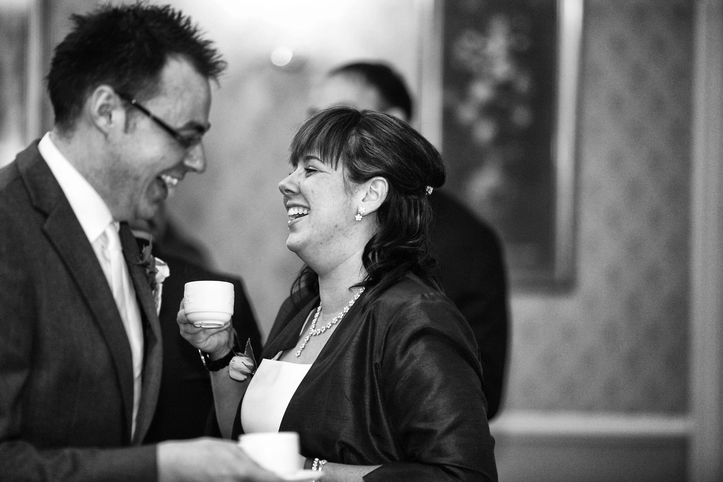 Tanya&Nick-382.jpg