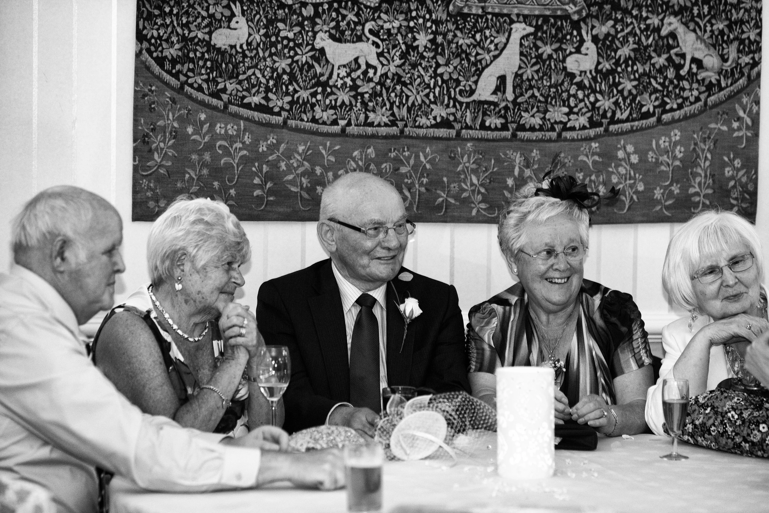 Tanya&Nick-439.jpg