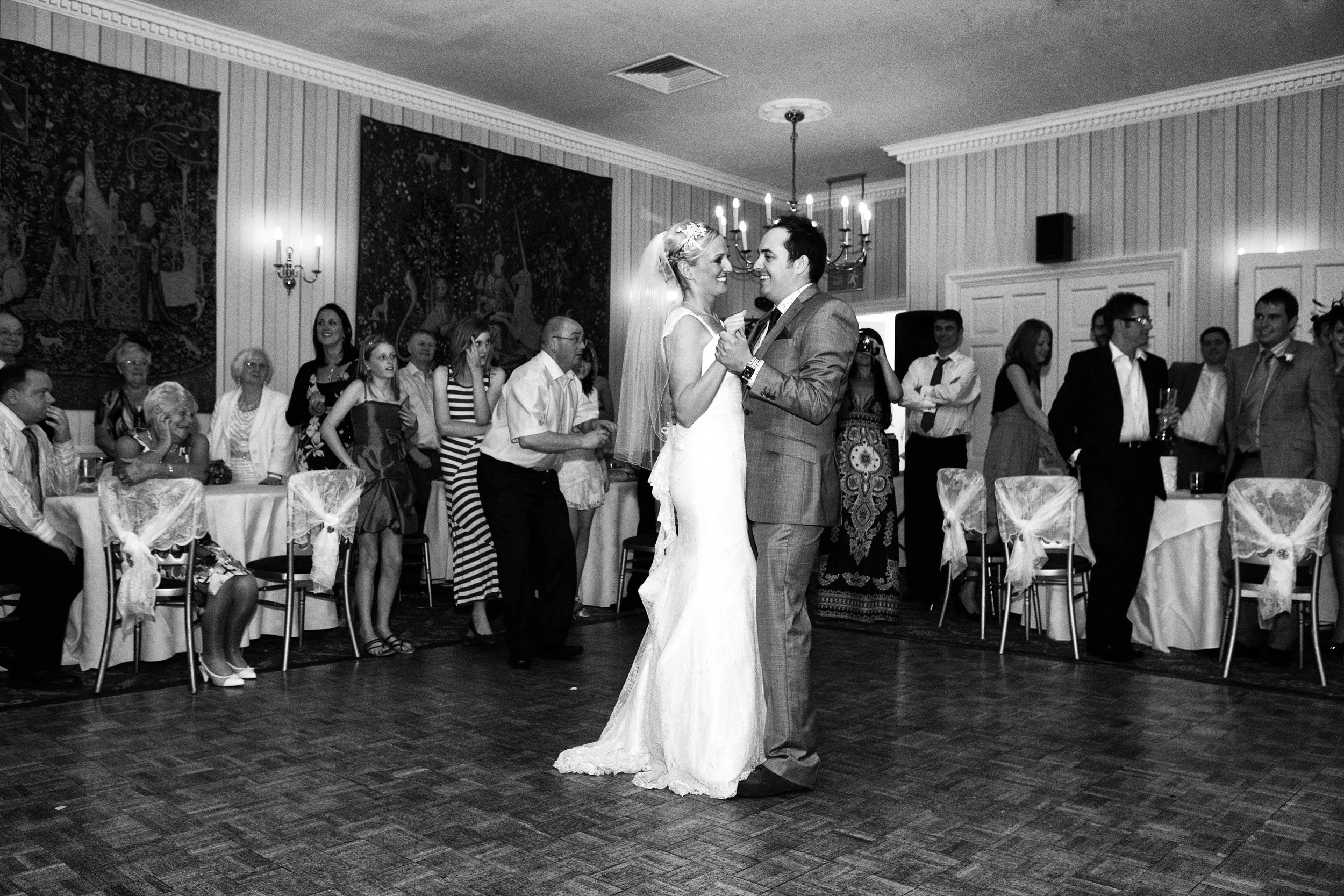 Tanya&Nick-451.jpg