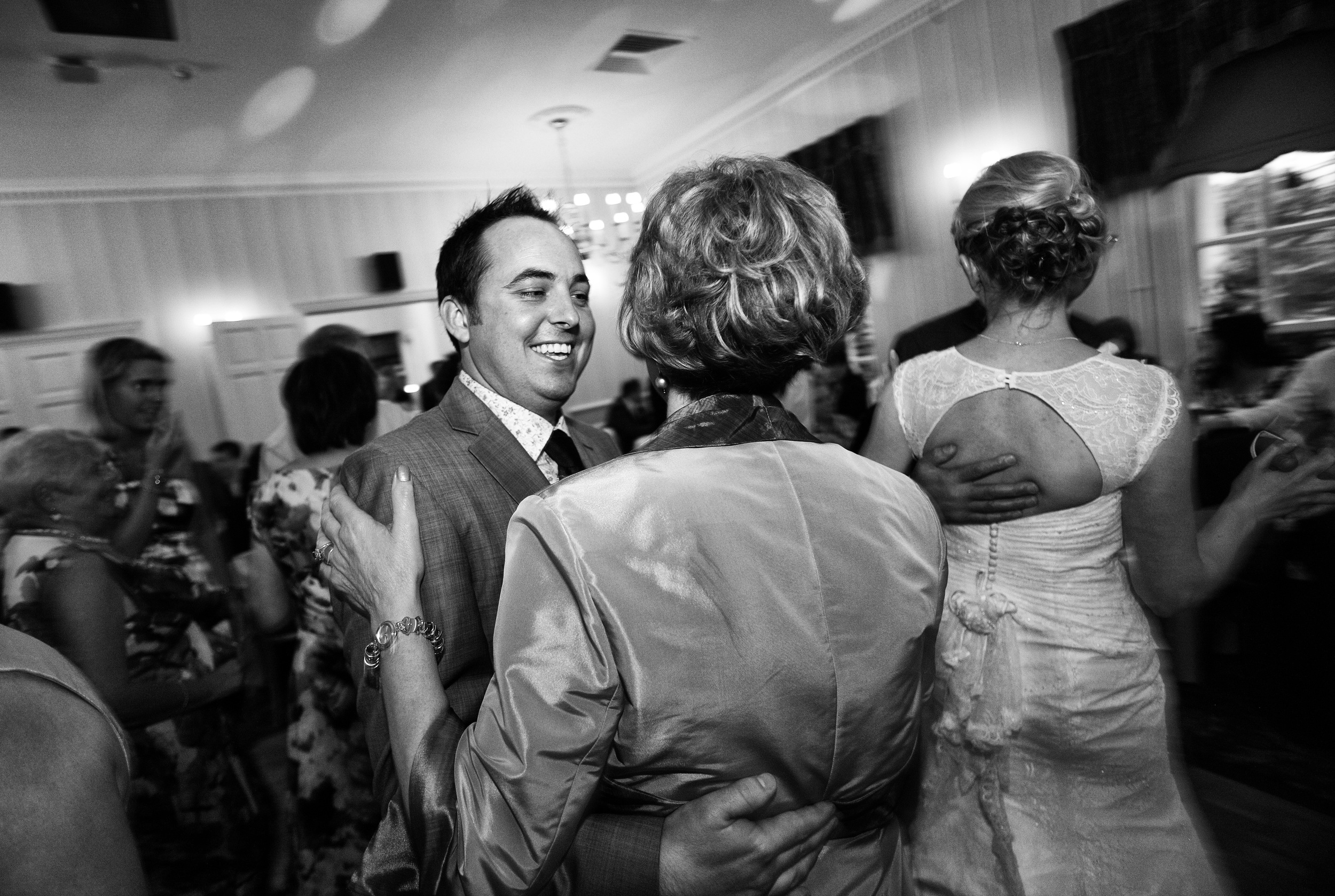 Tanya&Nick-458.jpg