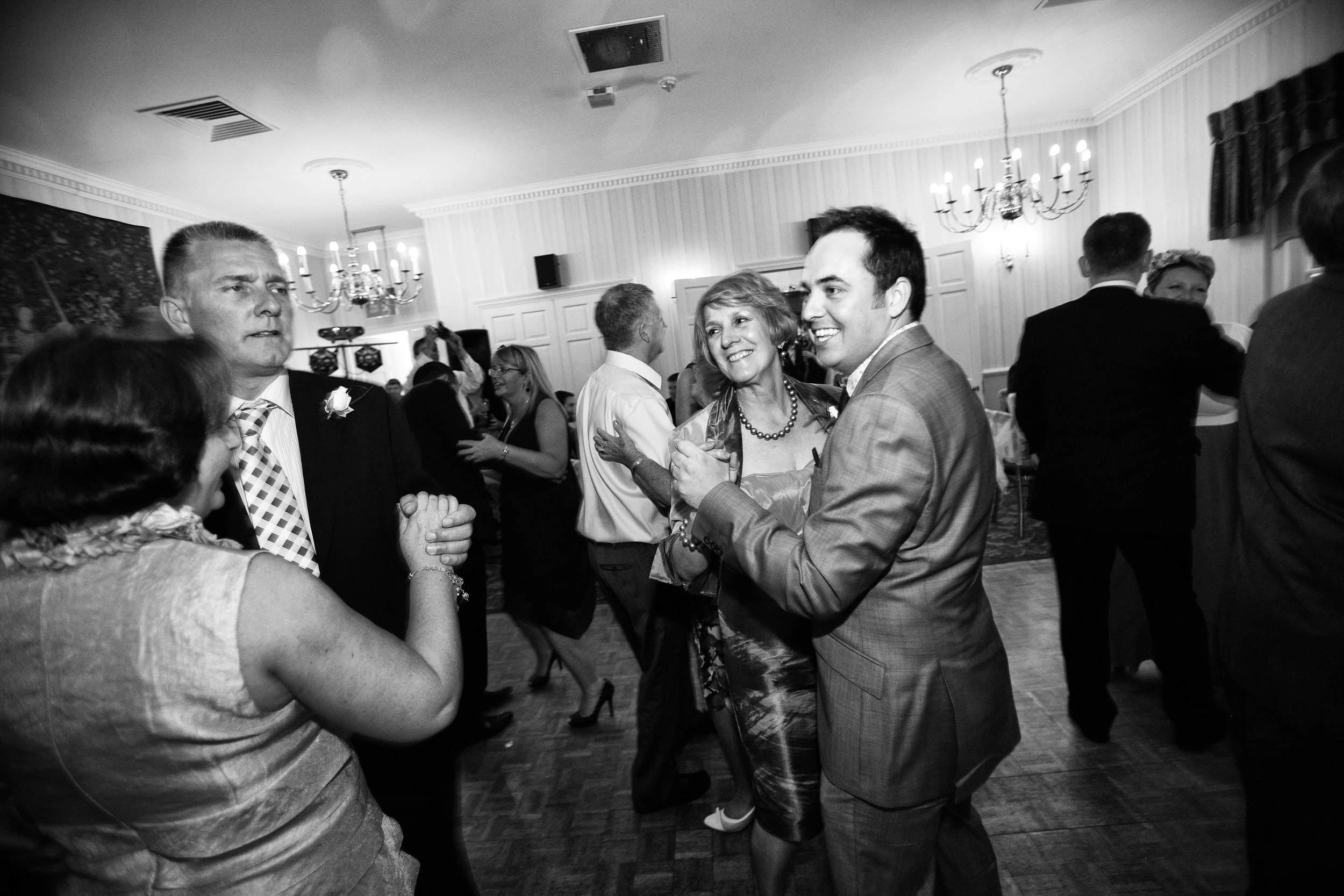 Tanya&Nick-461.jpg