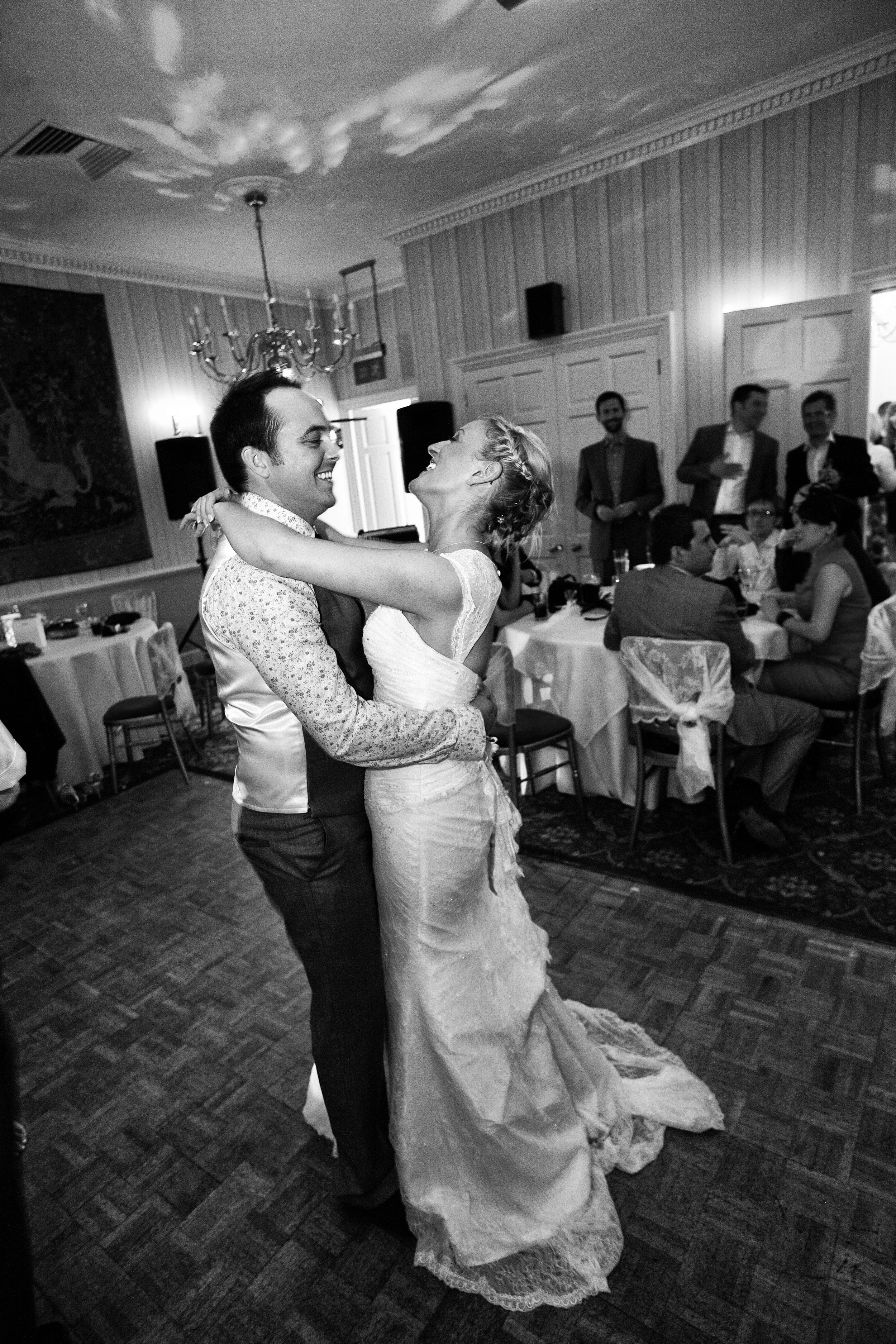 Tanya&Nick-486.jpg