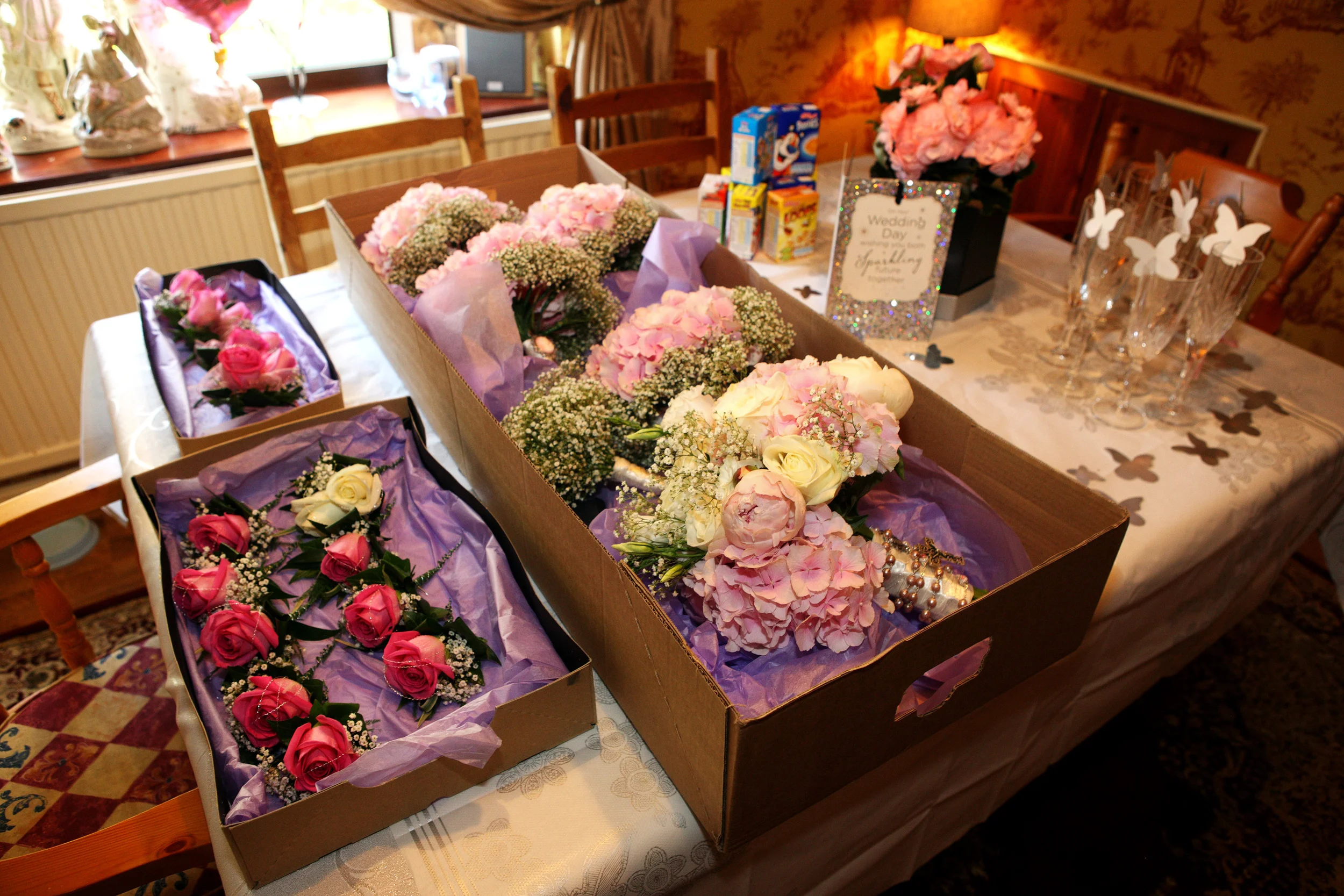 Tahnee&Matthew-003a.jpg