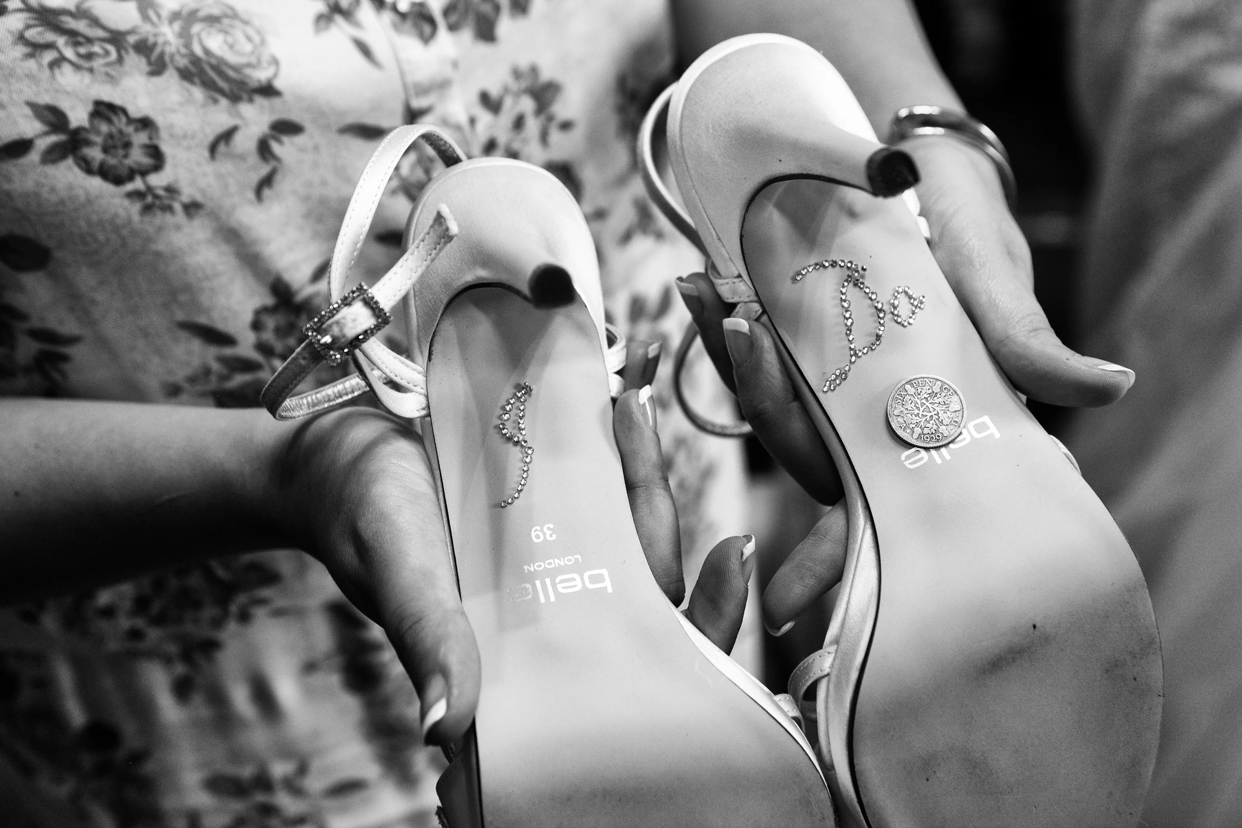 Tahnee&Matthew-086.jpg