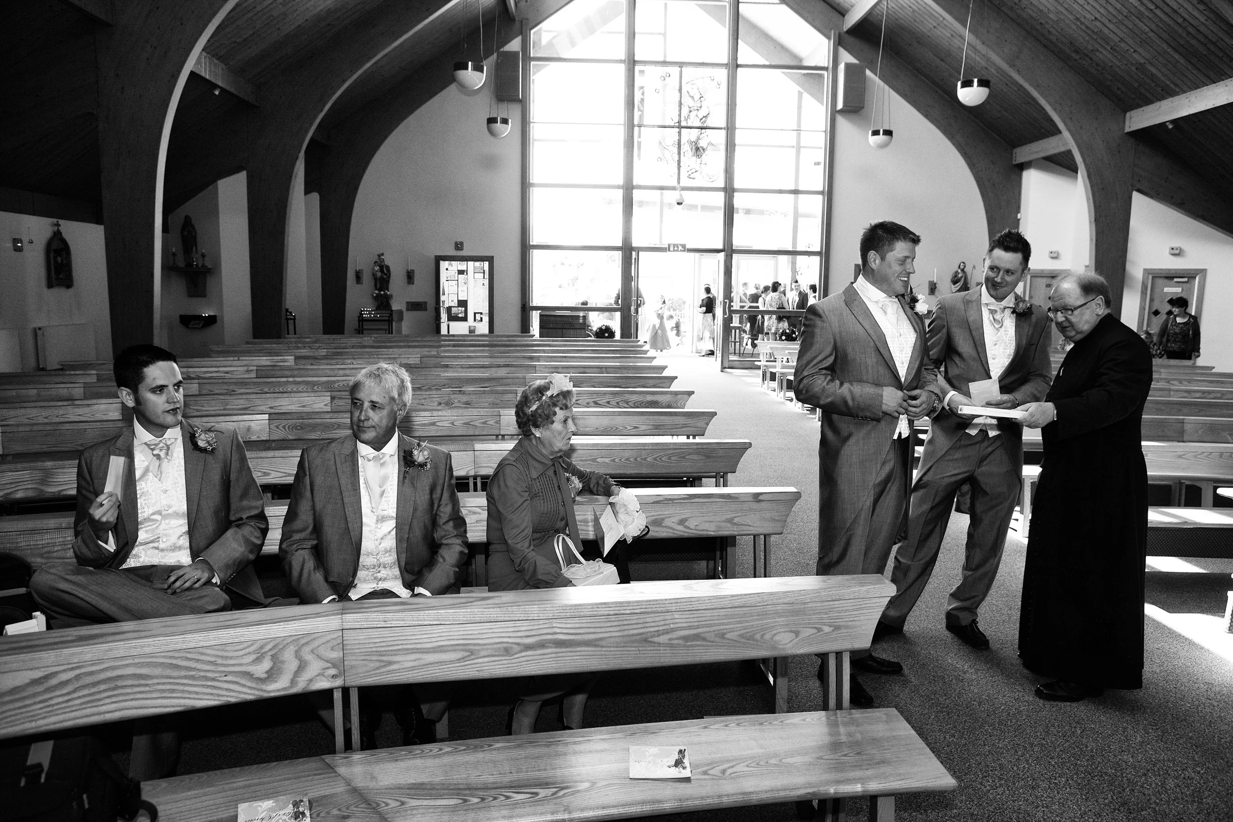 Tahnee&Matthew-104.jpg