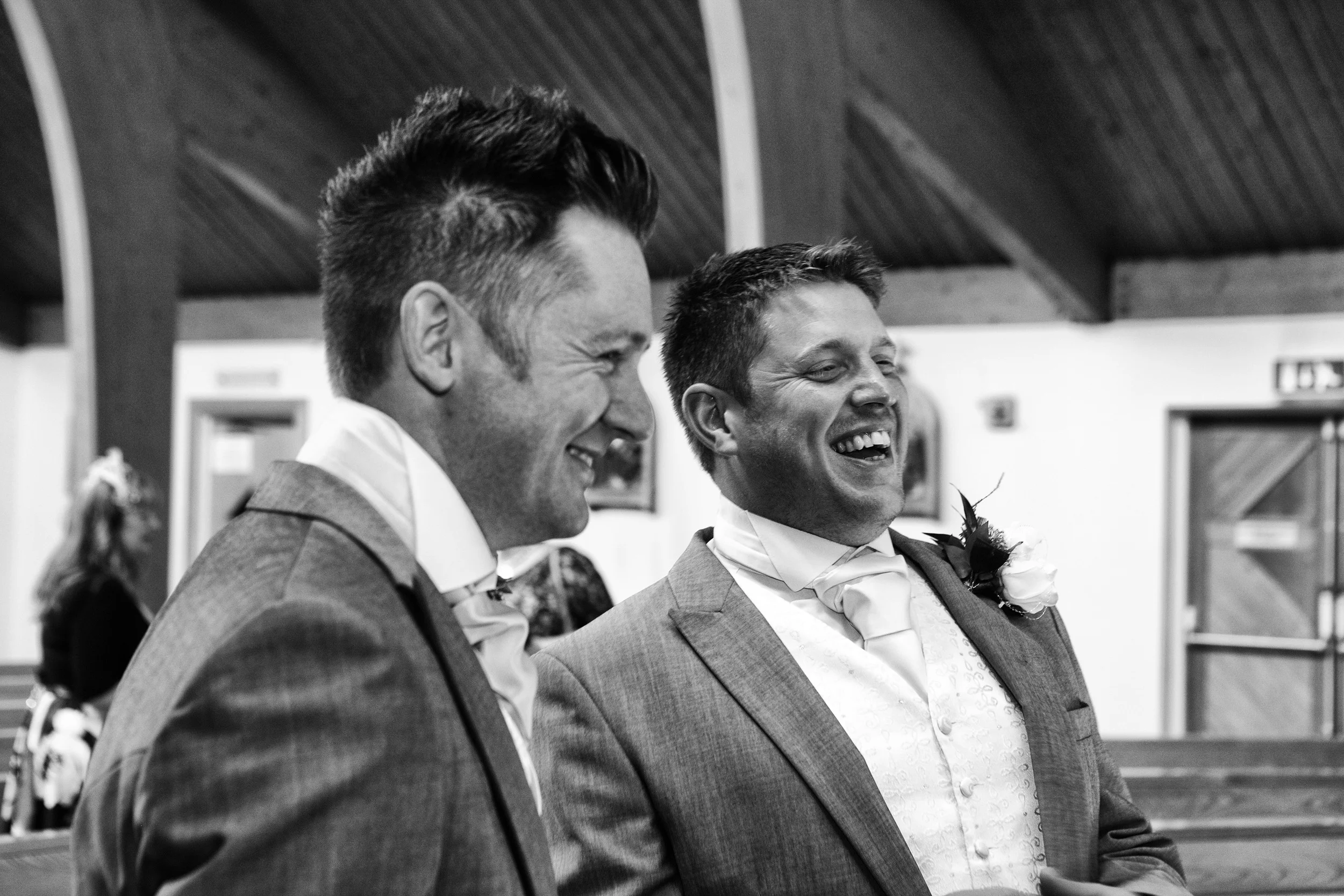 Tahnee&Matthew-105.jpg