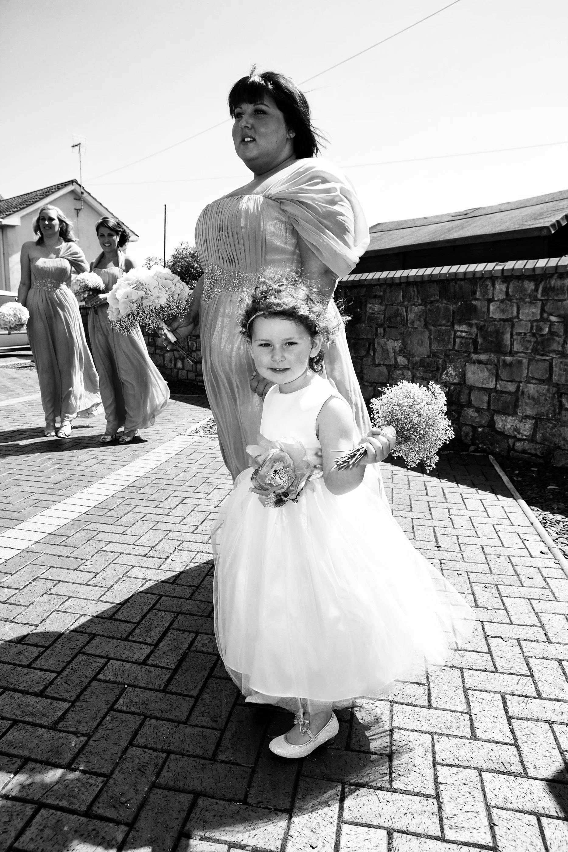 Tahnee&Matthew-115.jpg