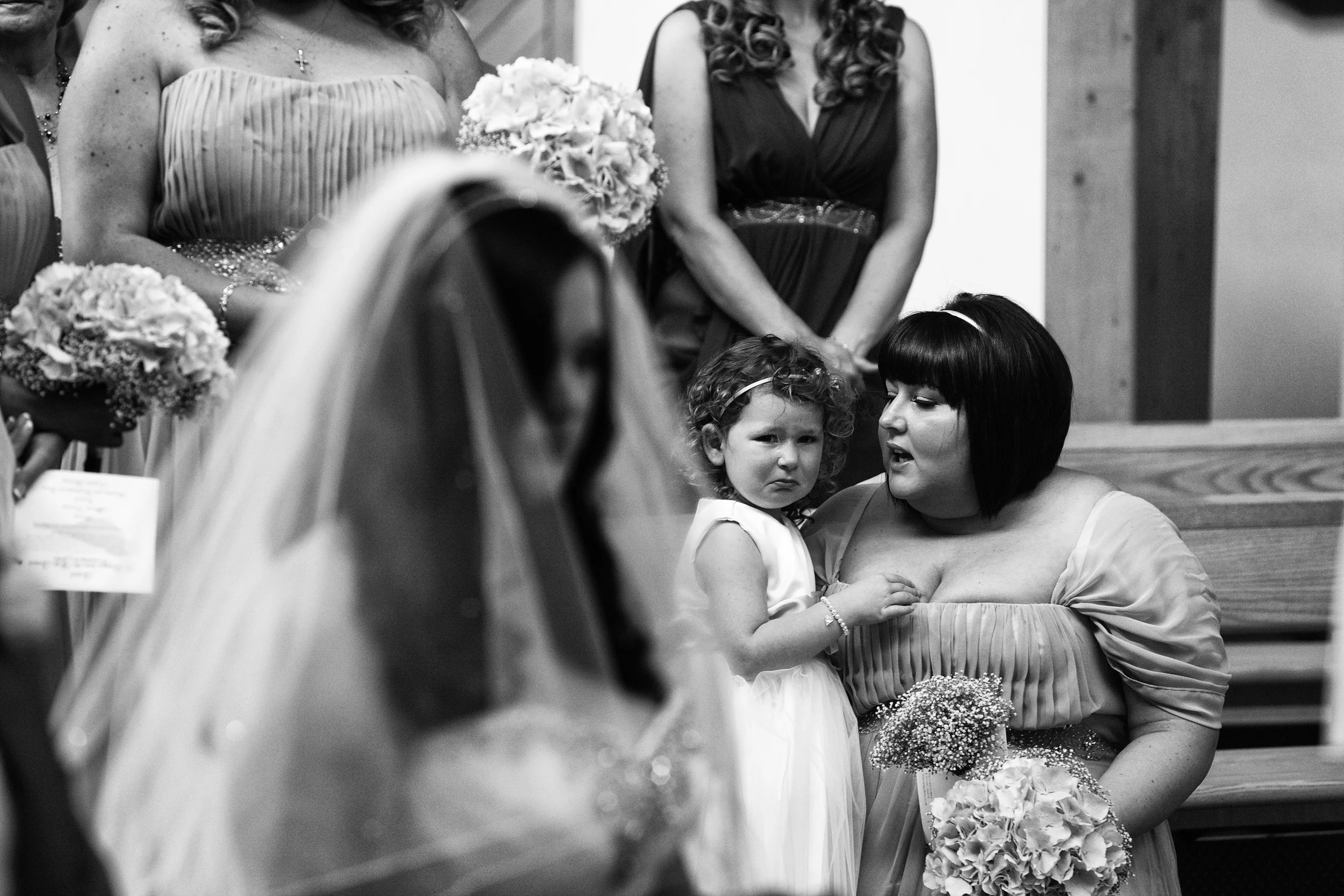Tahnee&Matthew-163.jpg