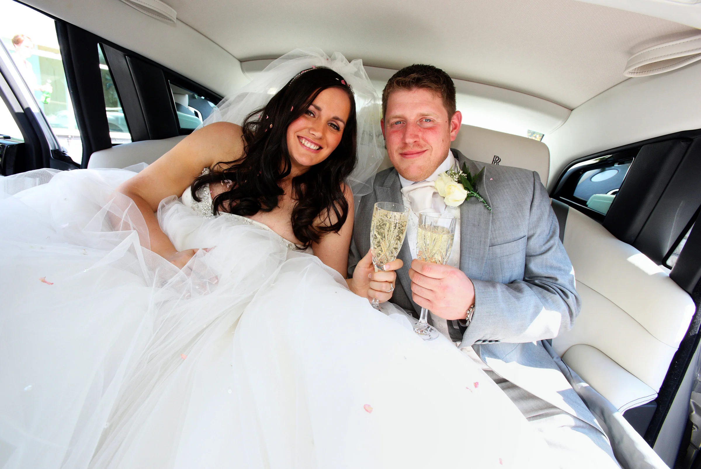 Tahnee&Matthew-222a.jpg