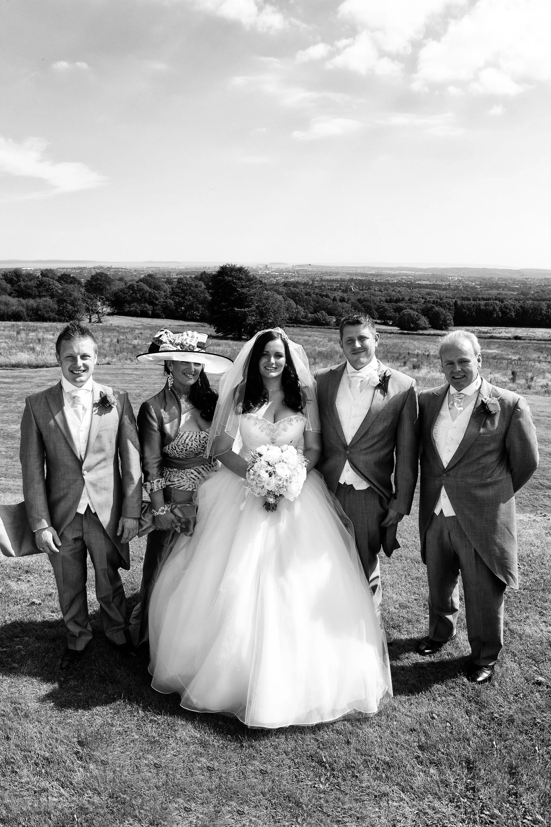 Tahnee&Matthew-262.jpg
