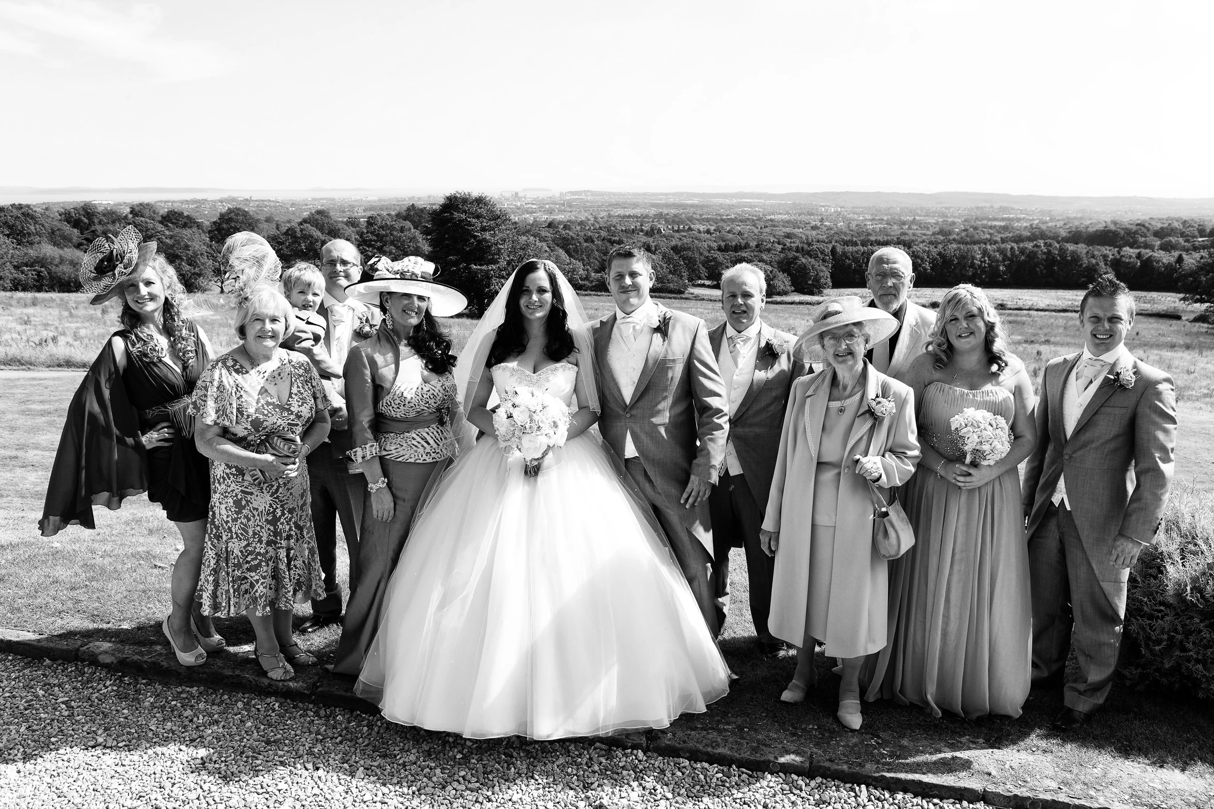 Tahnee&Matthew-271.jpg