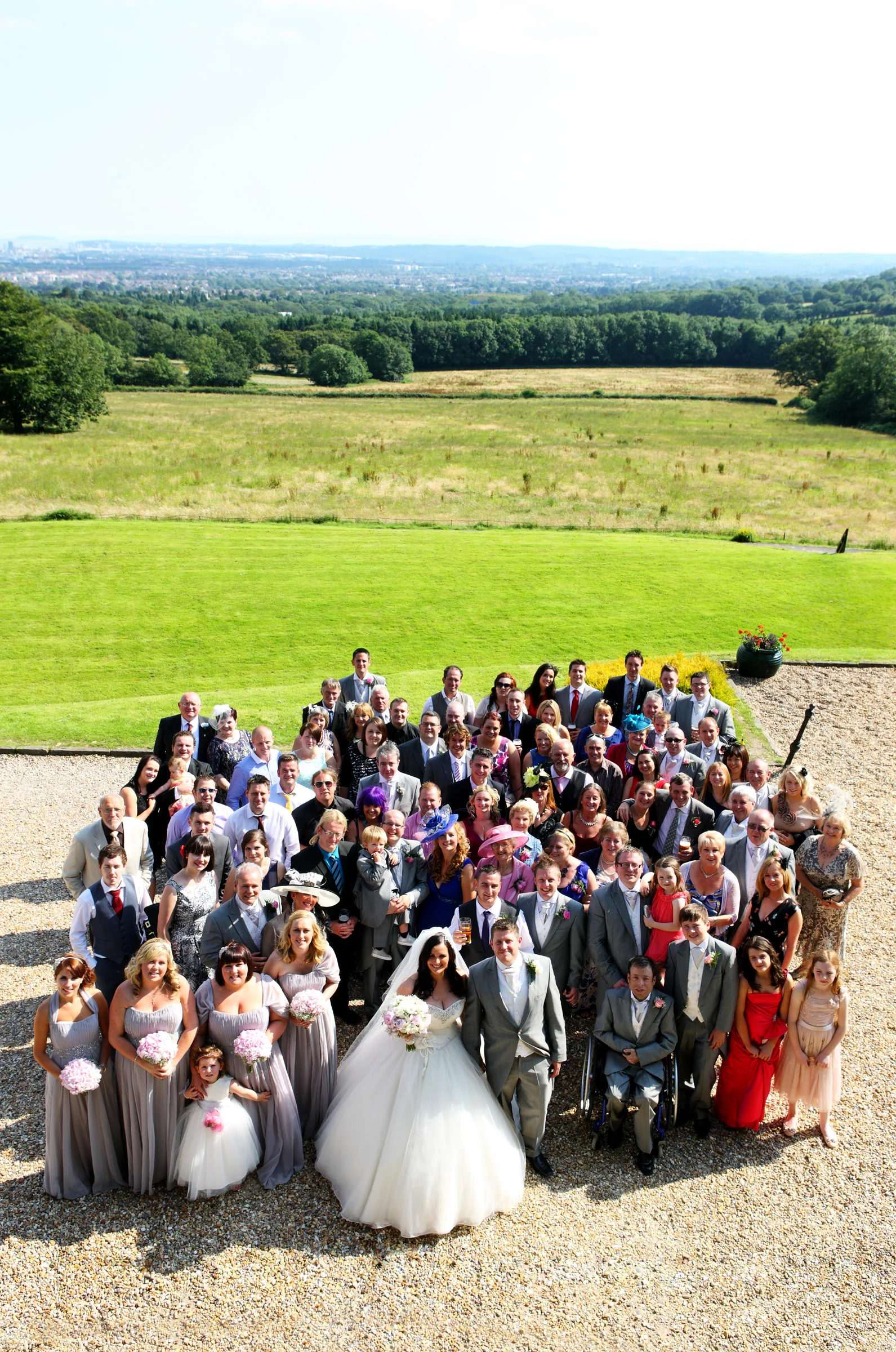 Tahnee&Matthew-290a.jpg
