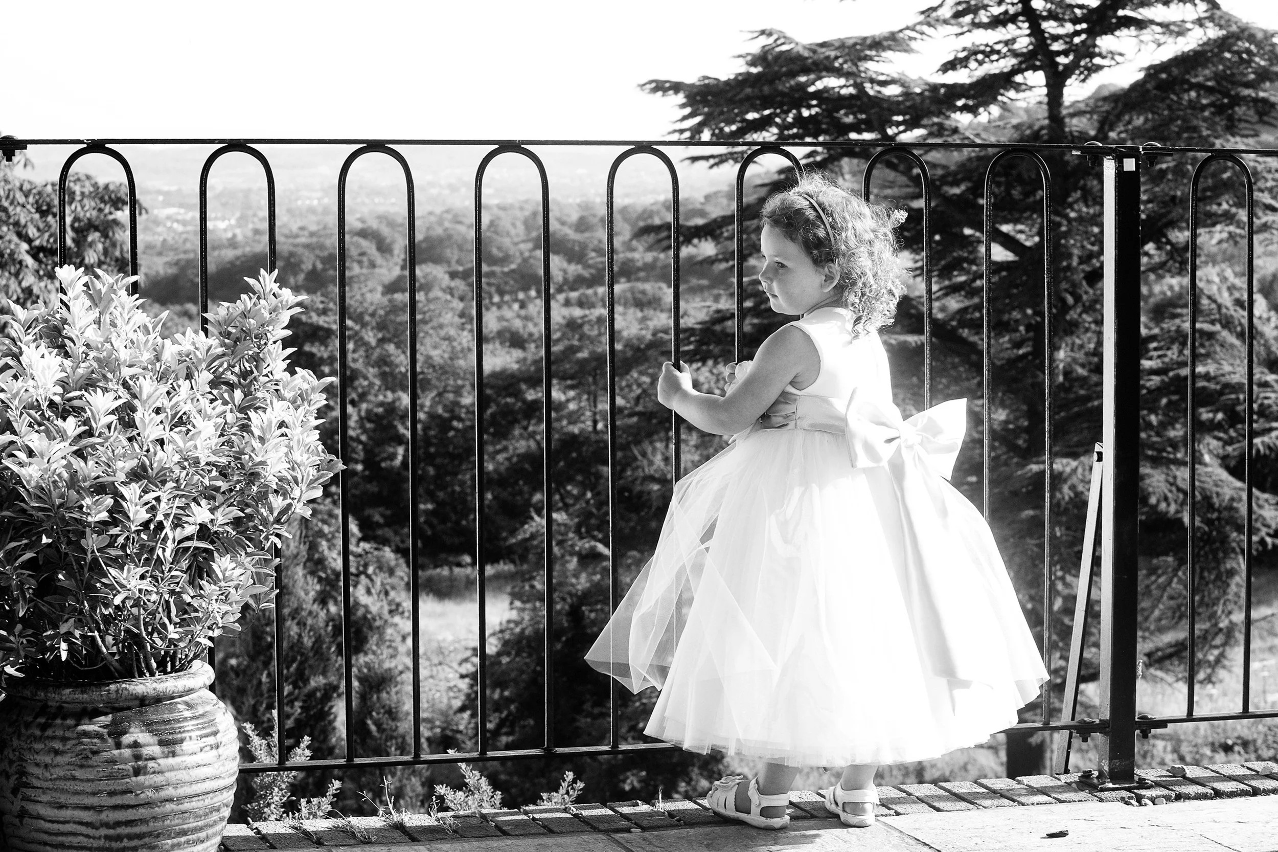 Tahnee&Matthew-316.jpg