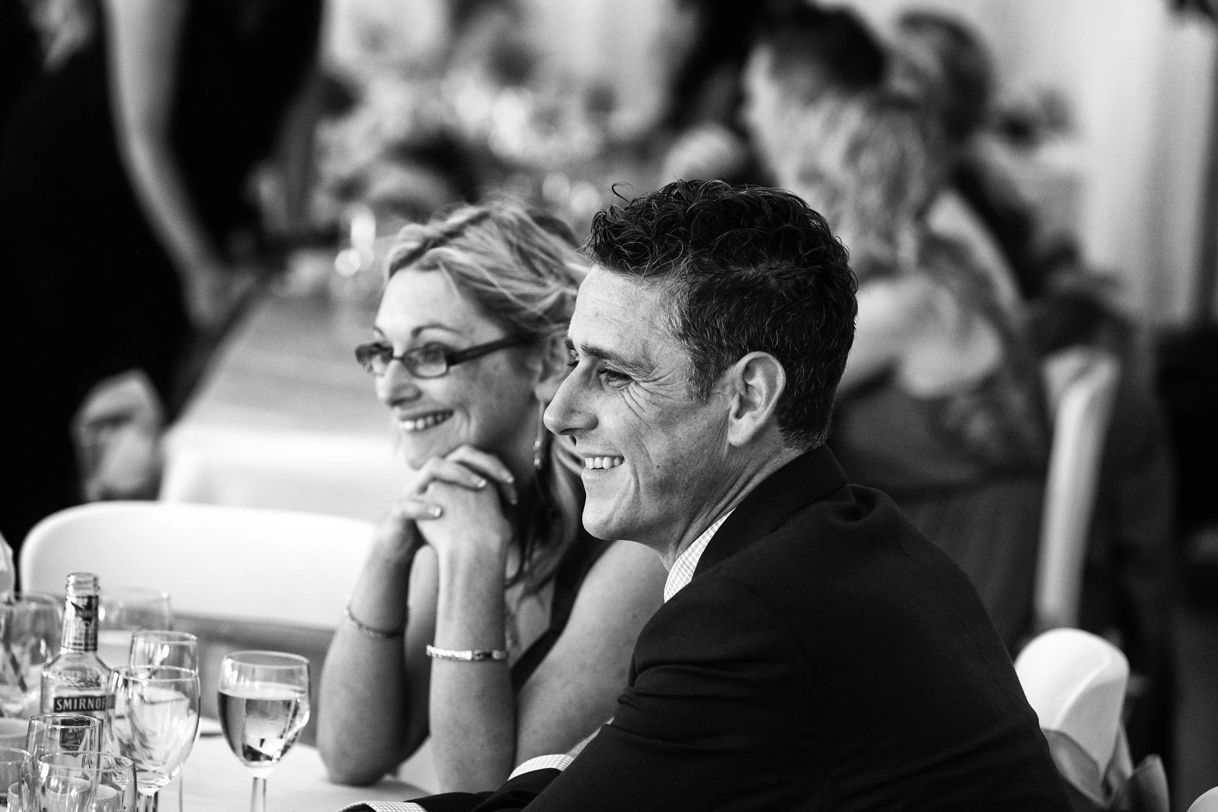 Tahnee&Matthew-321.jpg