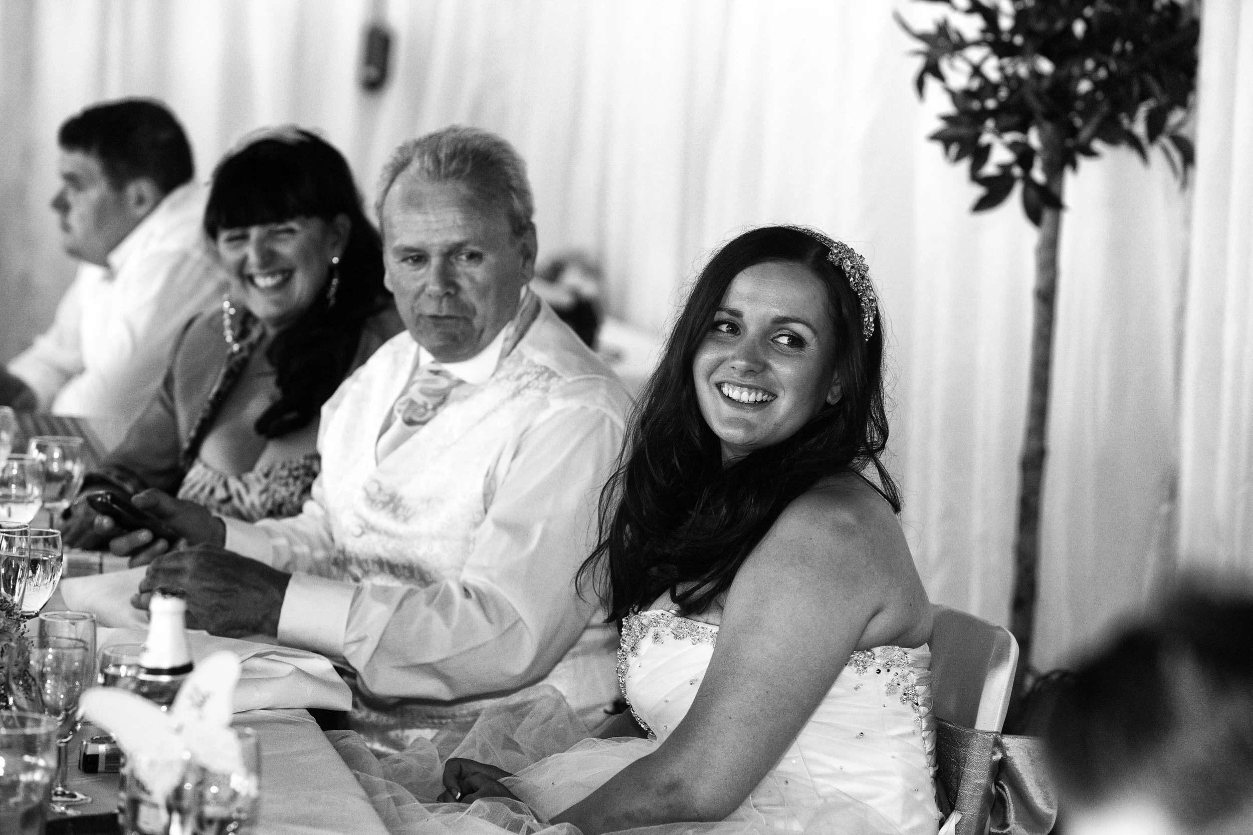 Tahnee&Matthew-330.jpg
