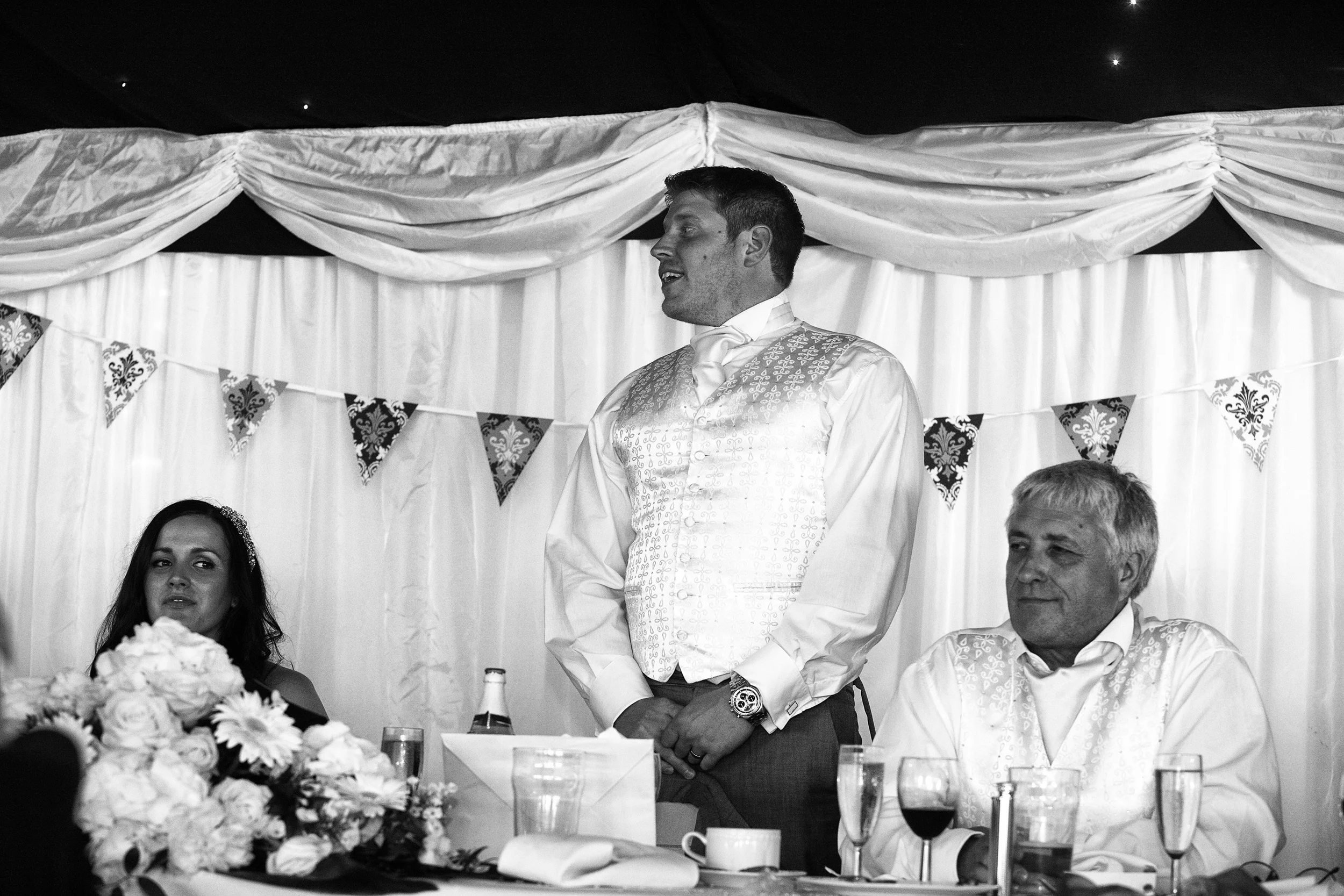 Tahnee&Matthew-362.jpg