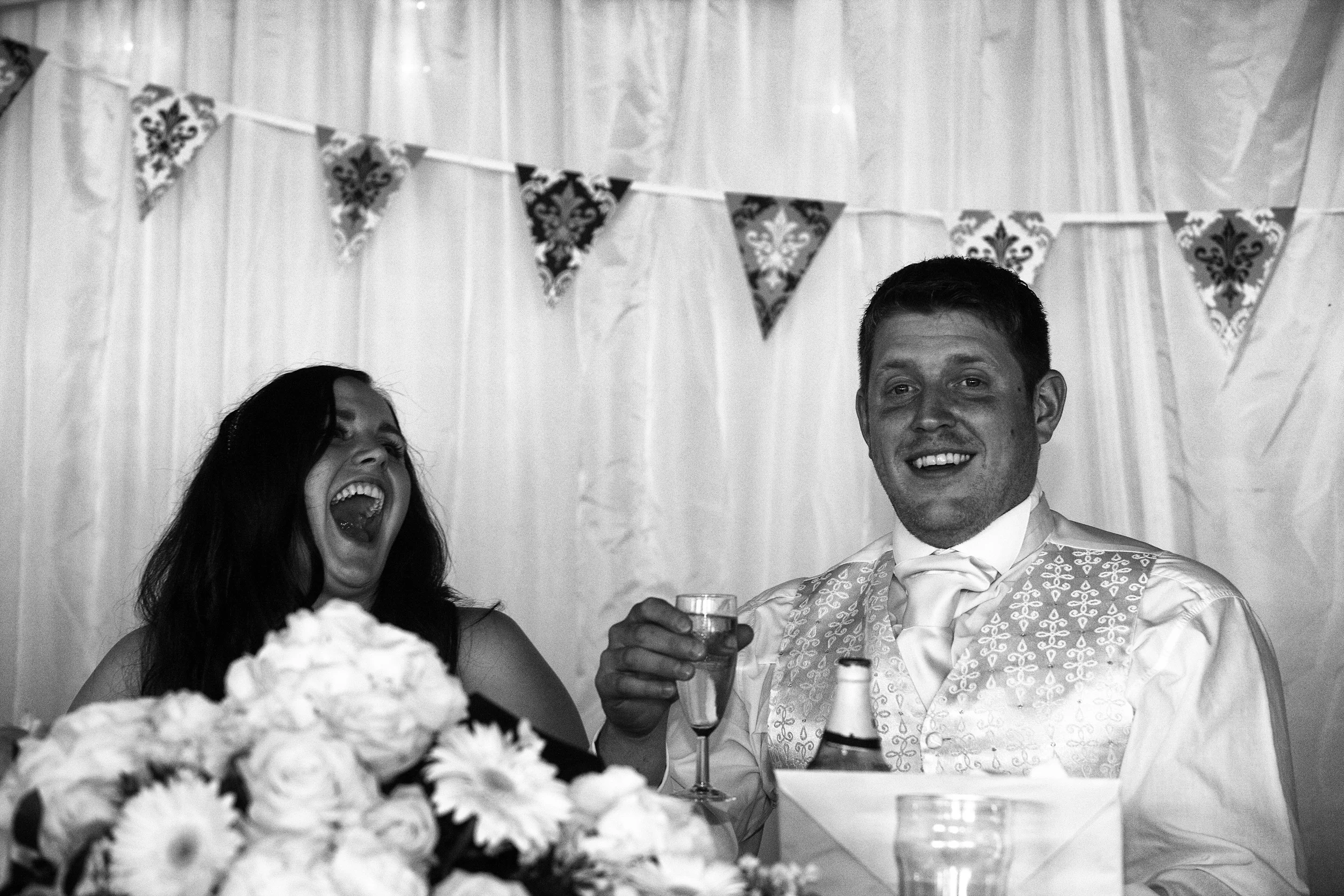 Tahnee&Matthew-386.jpg
