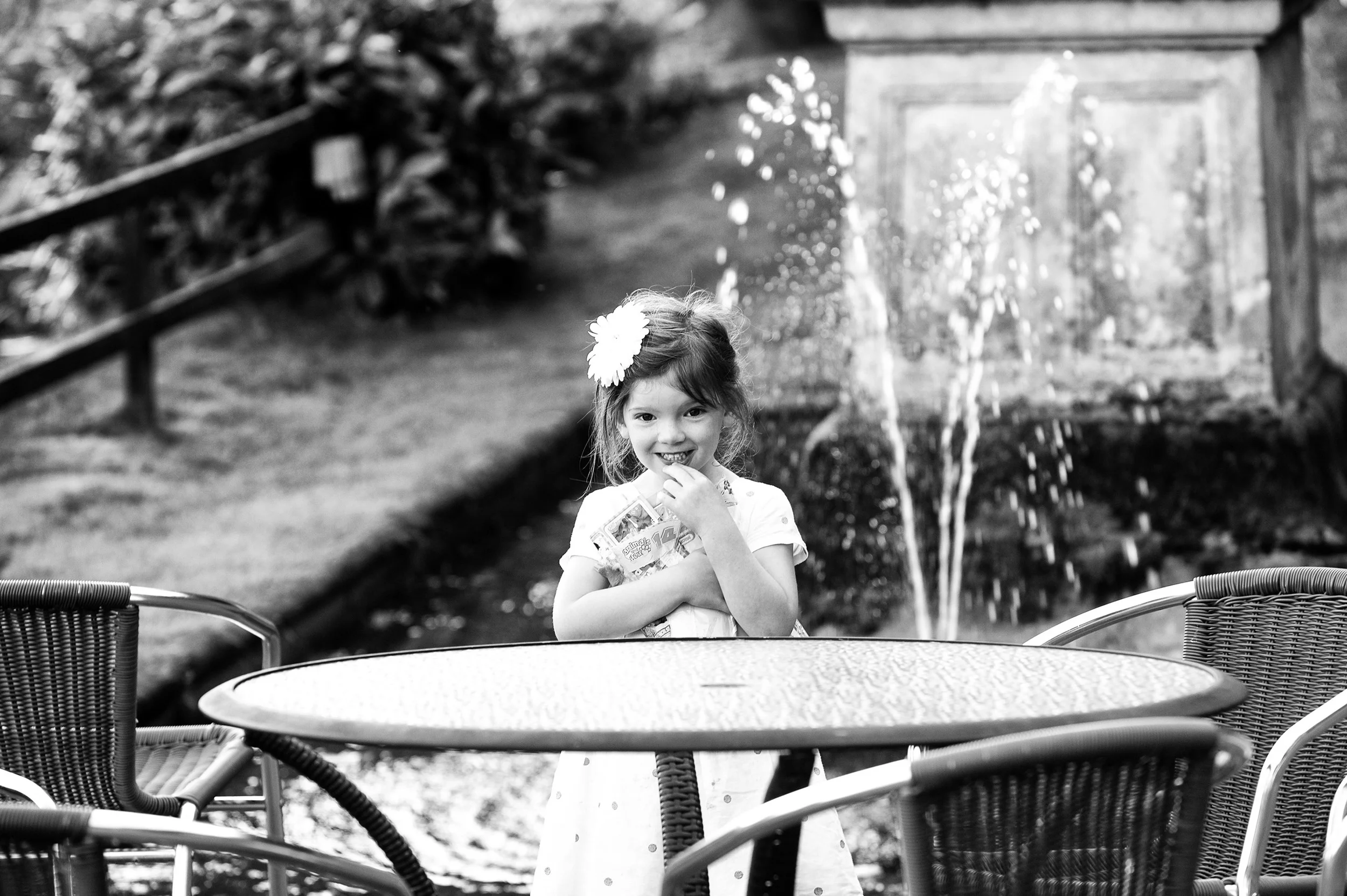 Tahnee&Matthew-392.jpg