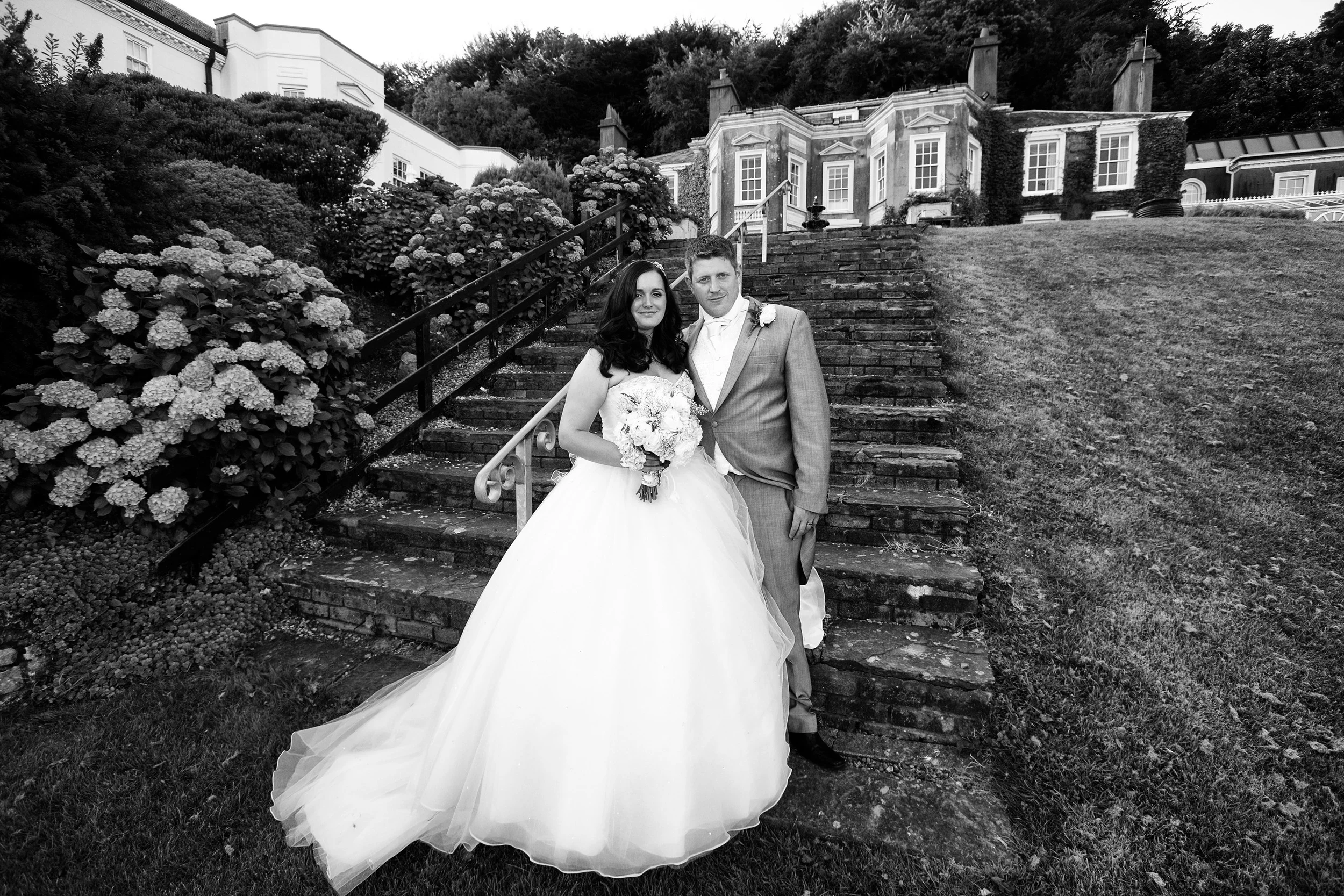 Tahnee&Matthew-414.jpg