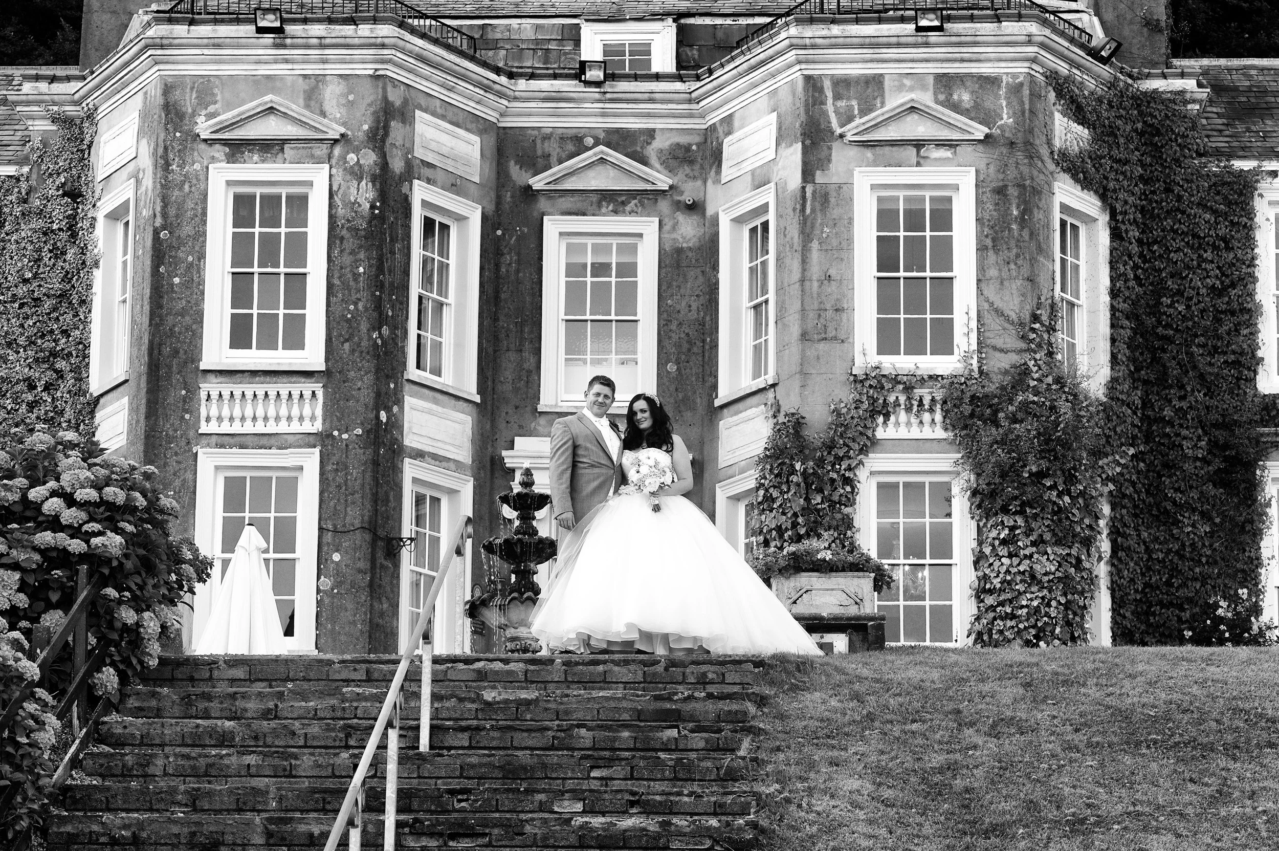 Tahnee&Matthew-422.jpg