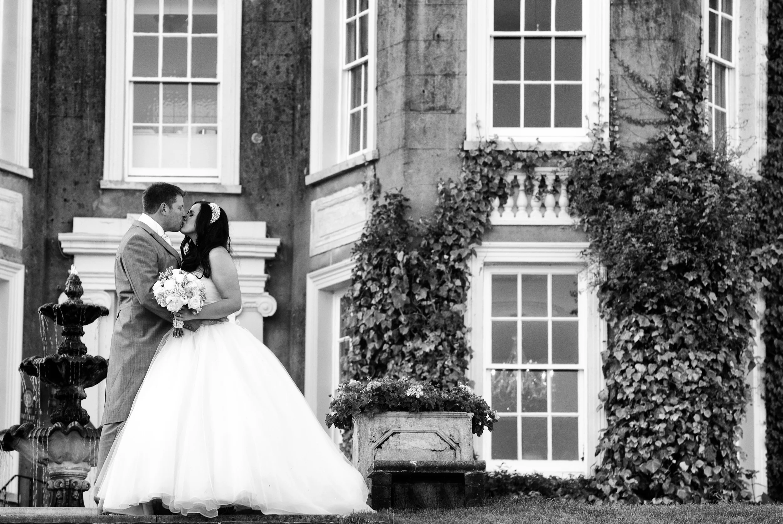 Tahnee&Matthew-425.jpg