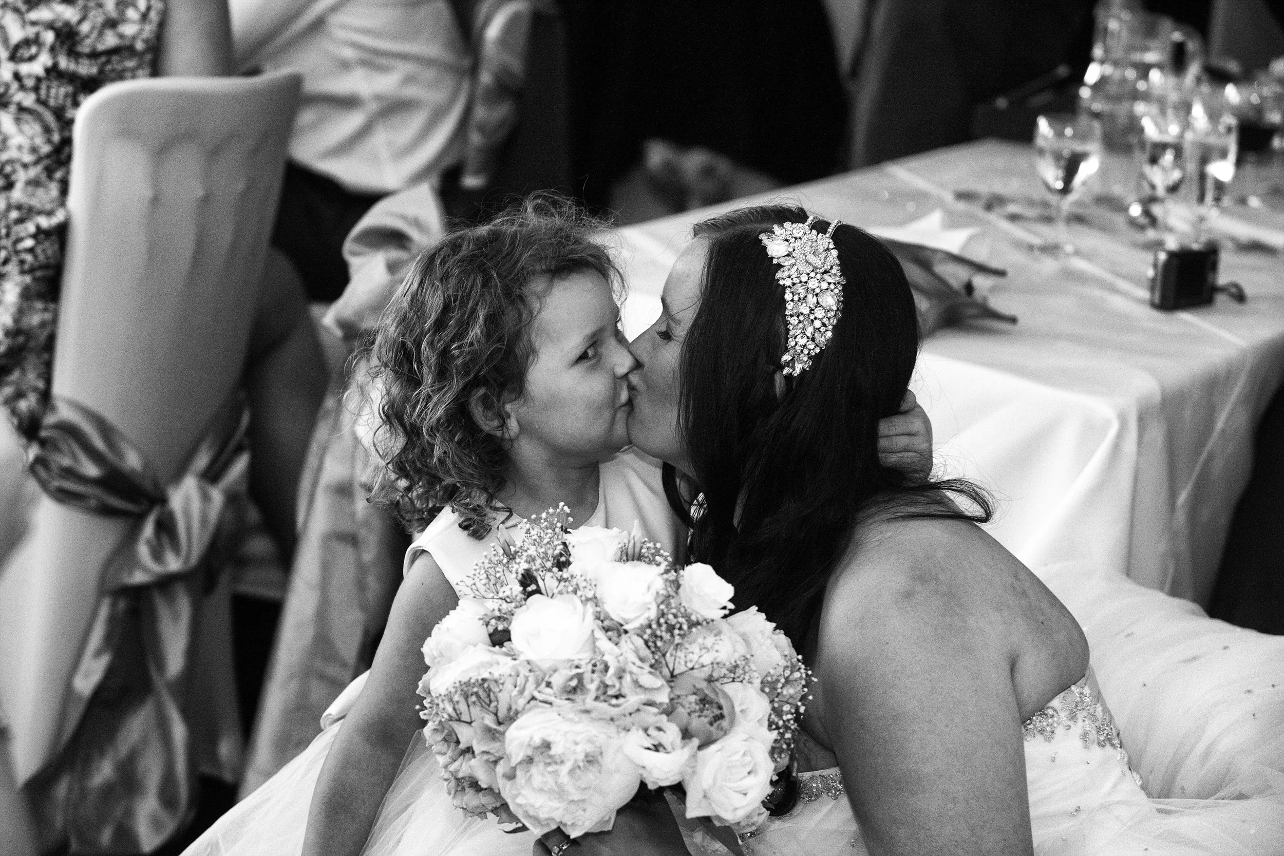 Tahnee&Matthew-390.jpg