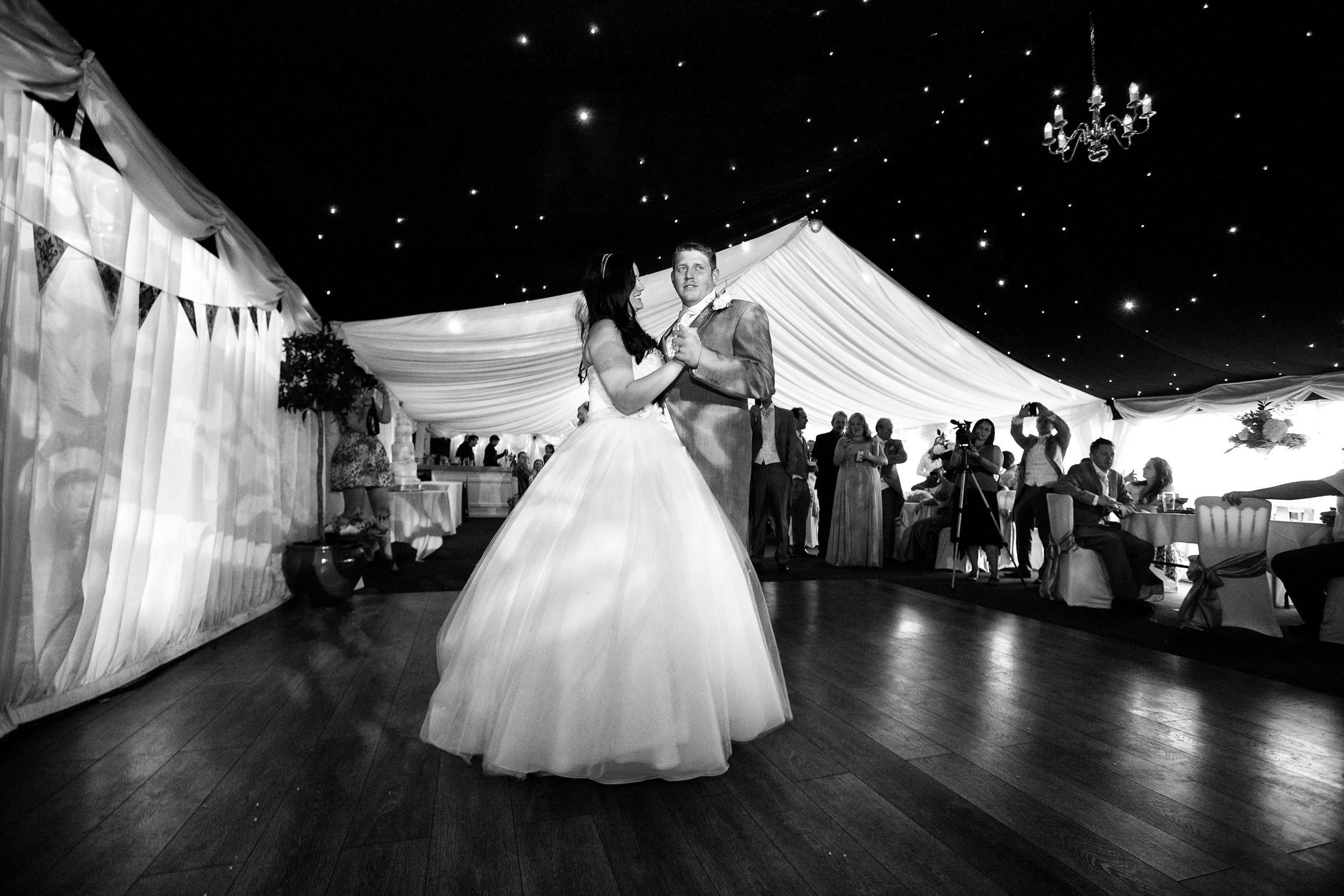 Tahnee&Matthew-470.jpg