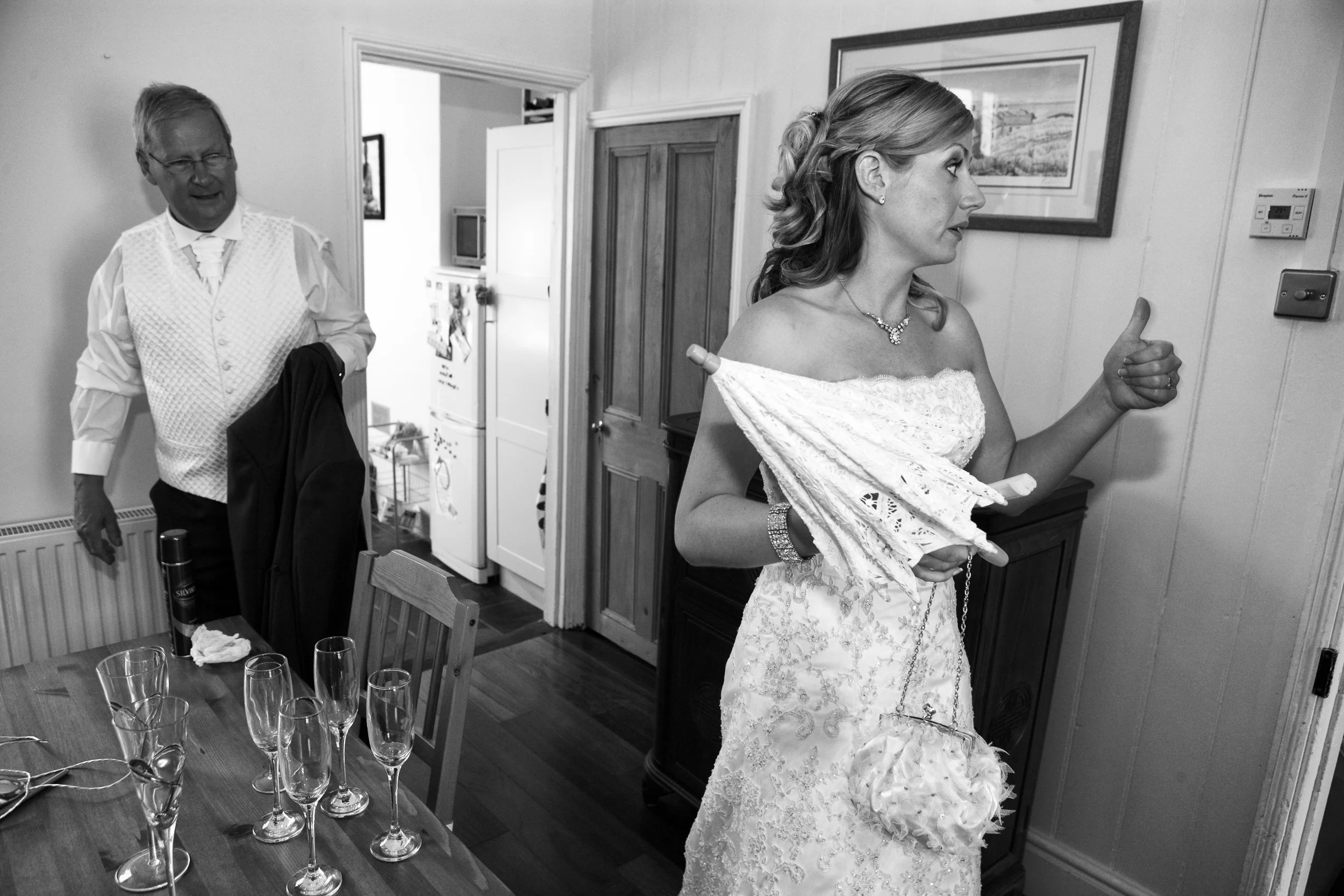 Graham&Sian-082.jpg
