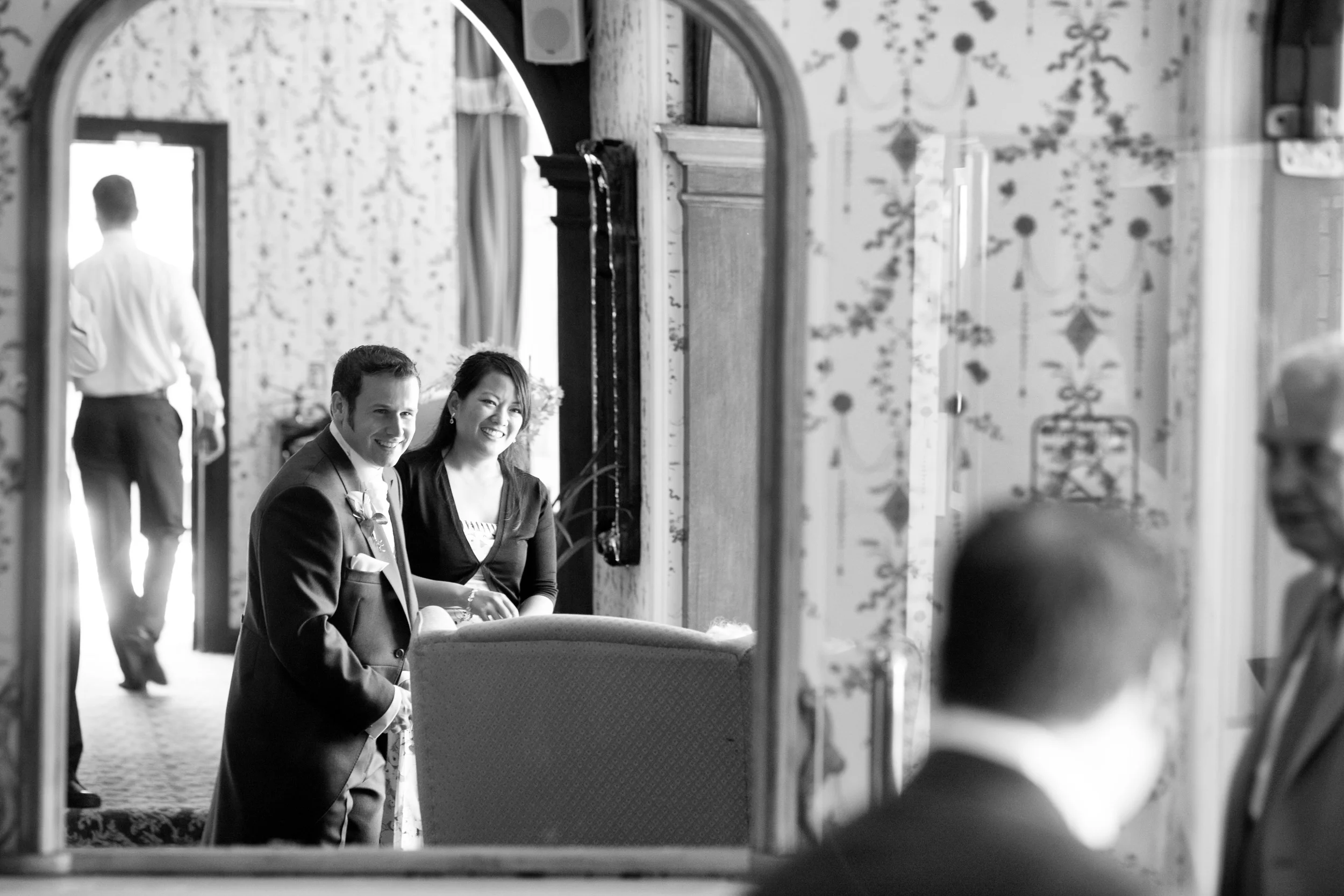 Graham&Sian-100.jpg