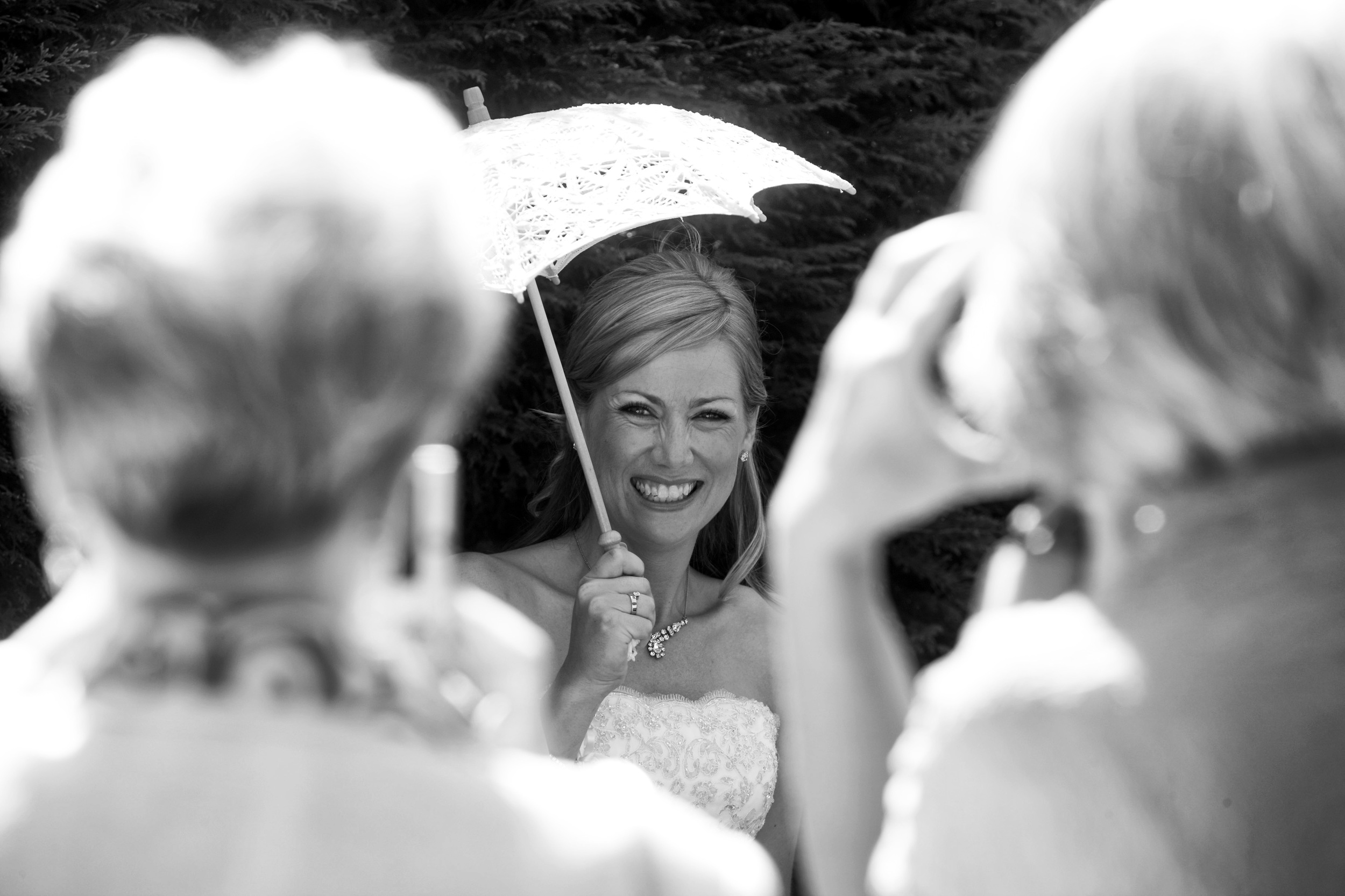 Graham&Sian-199.jpg