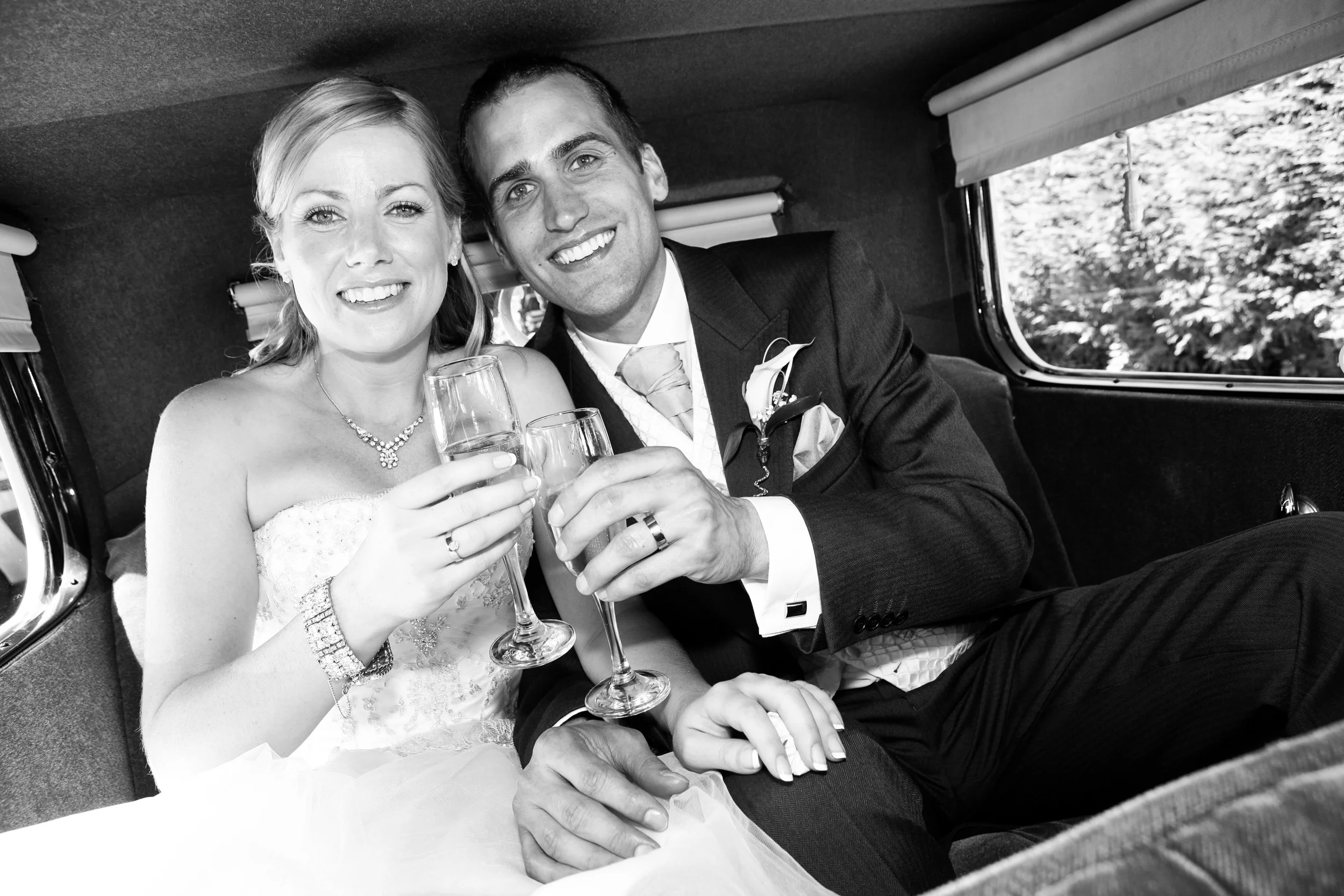 Graham&Sian-217.jpg