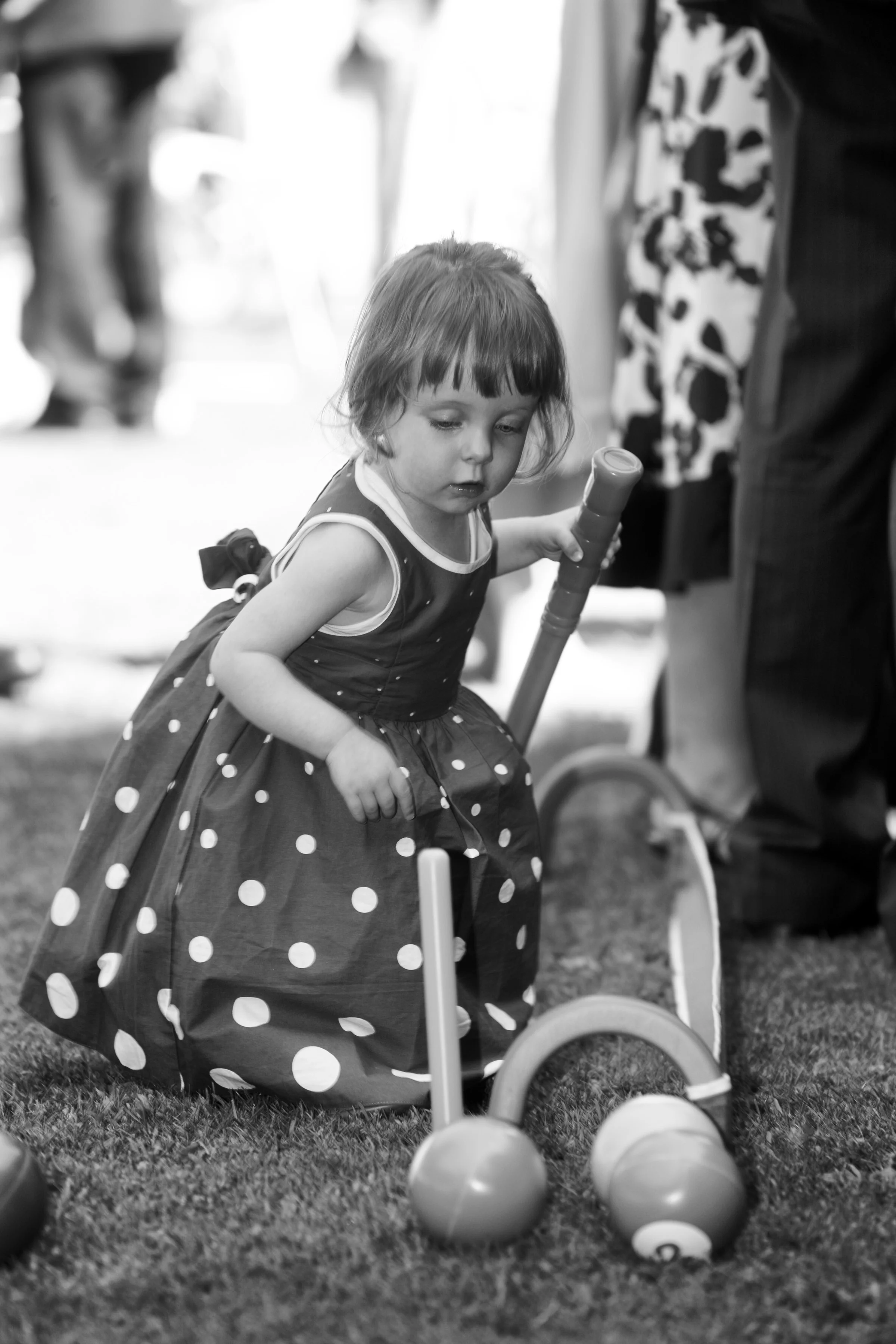 Graham&Sian-226.jpg