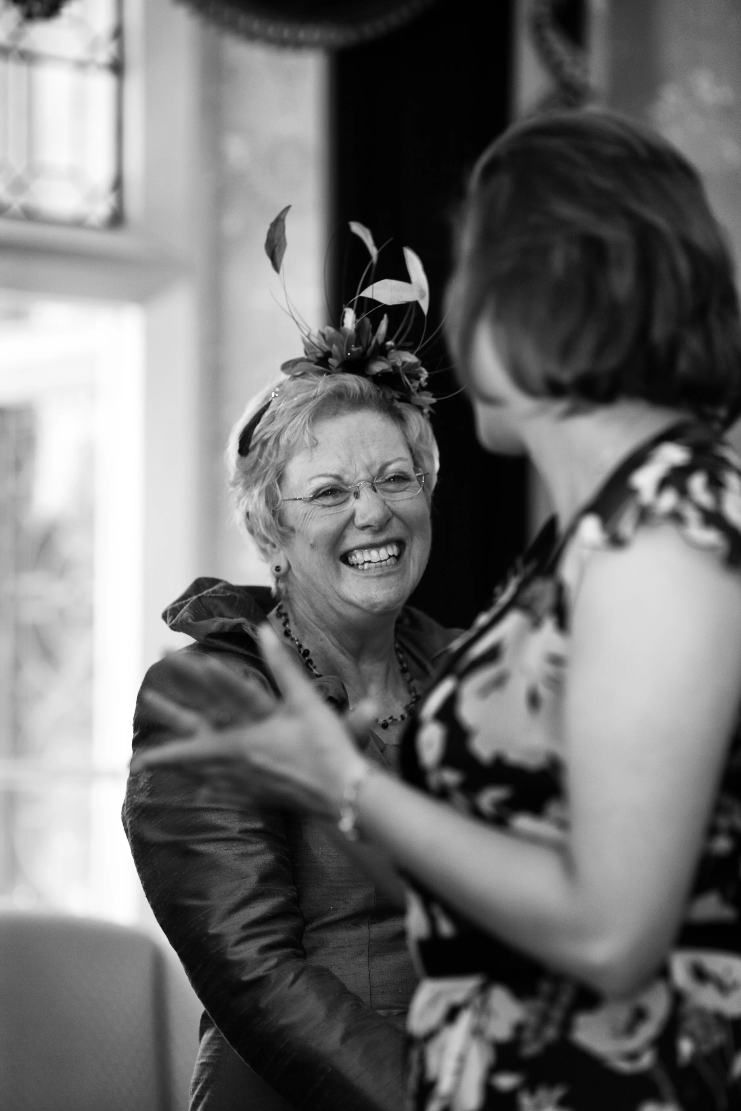 Graham&Sian-275.jpg