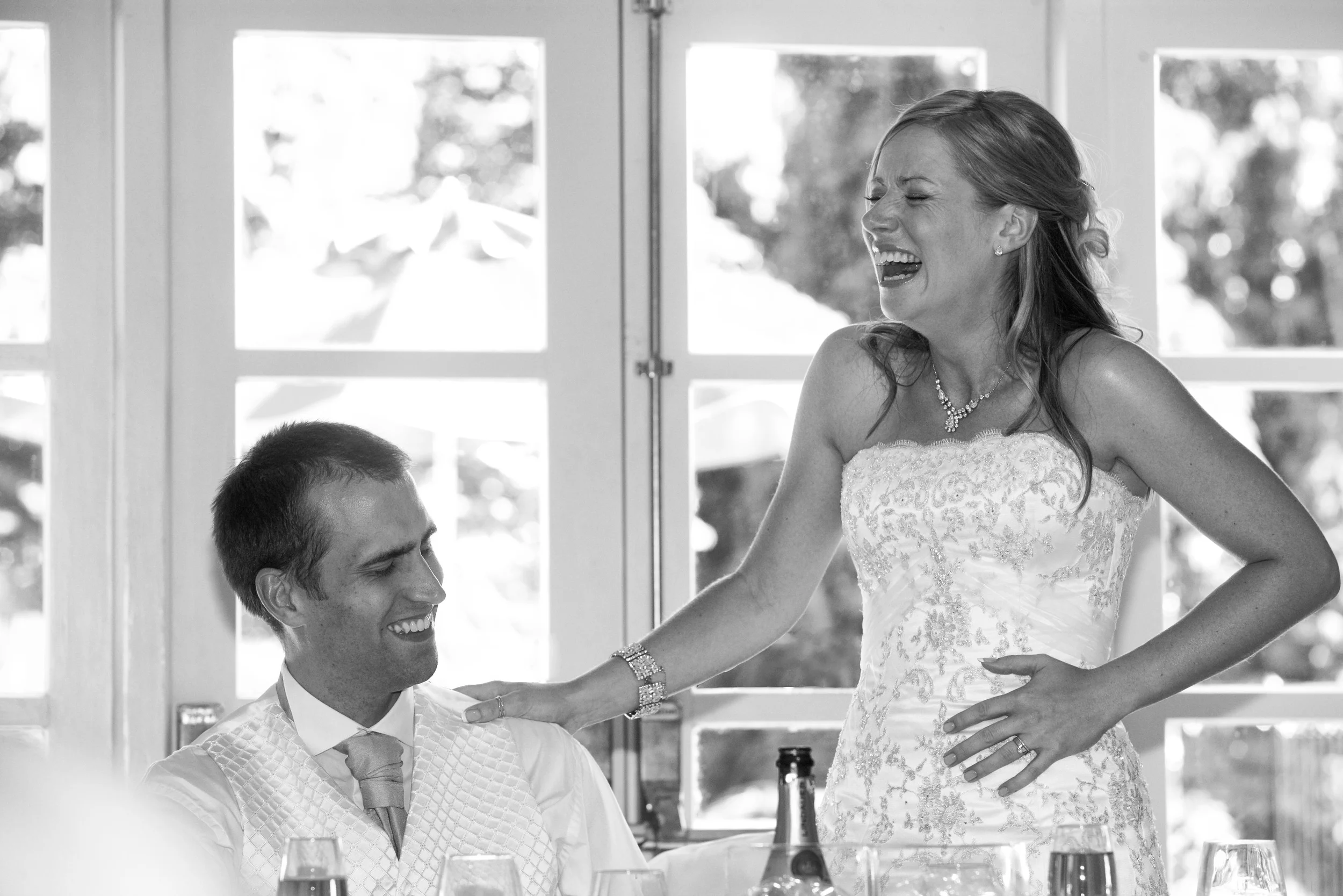 Graham&Sian-307.jpg
