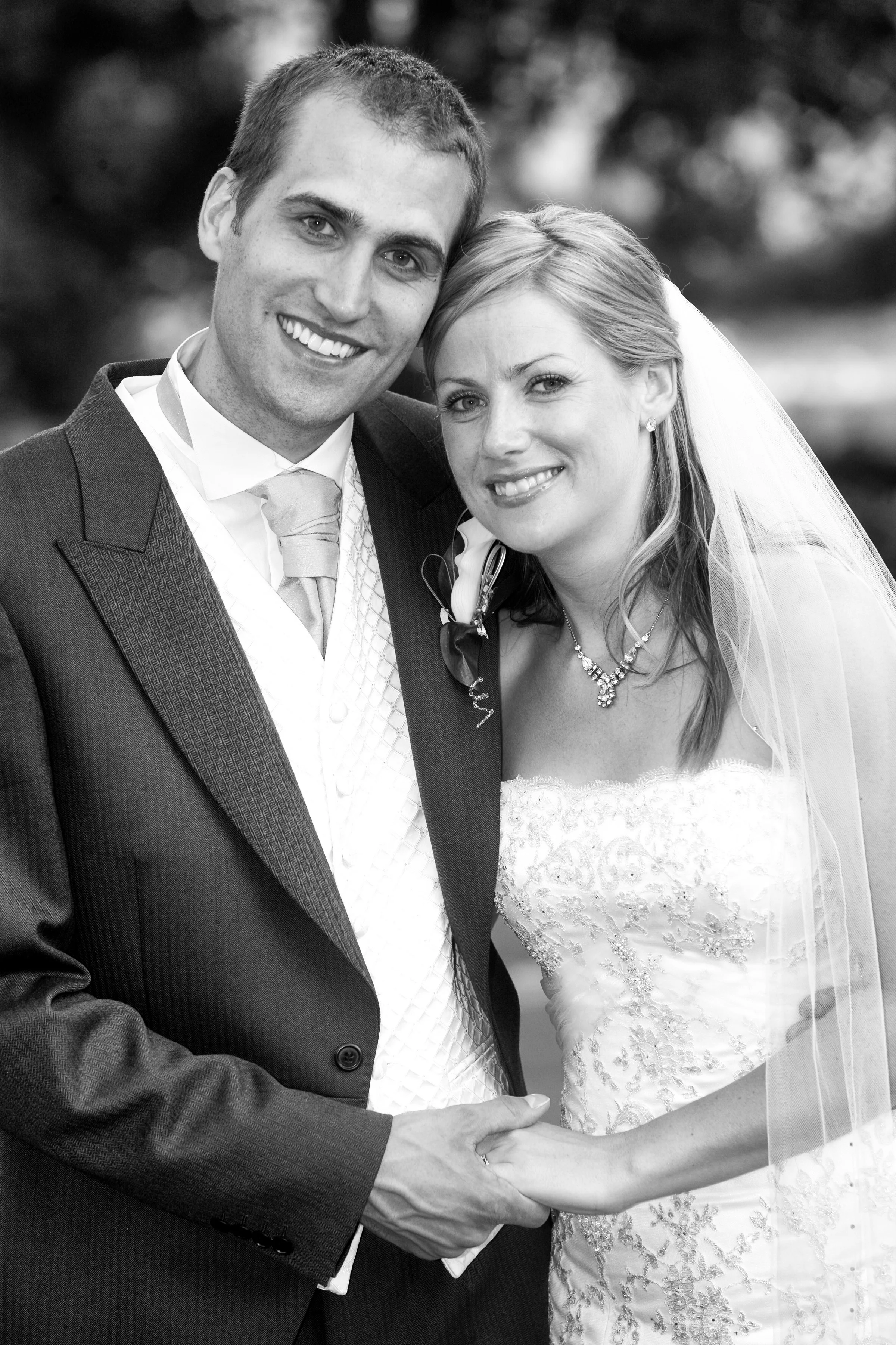 Graham&Sian-398.jpg