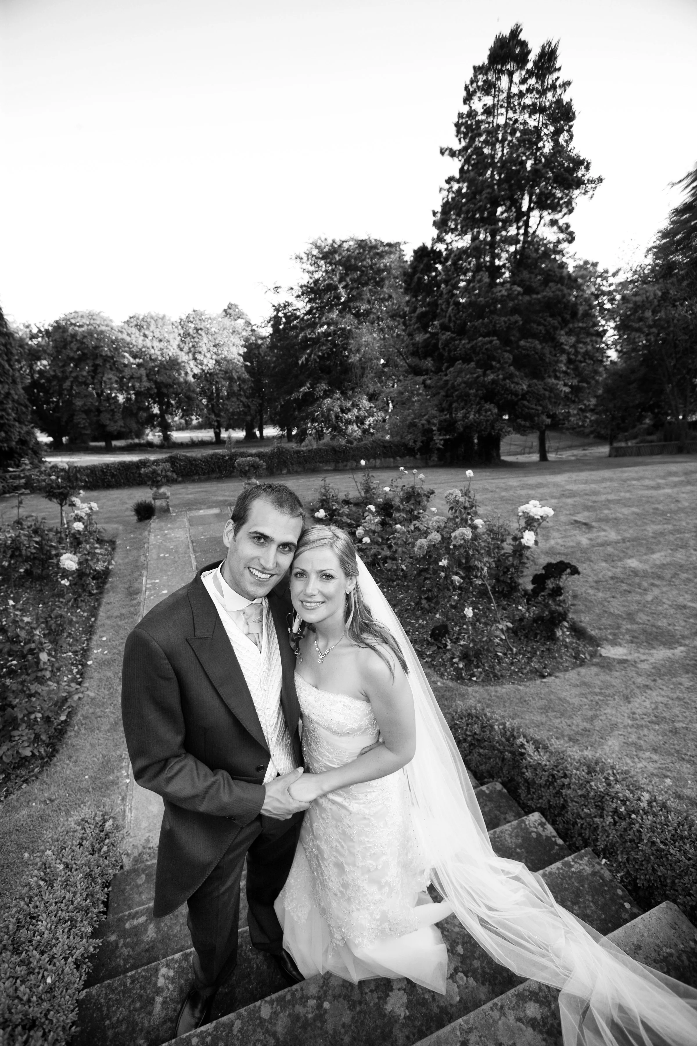 Graham&Sian-403.jpg
