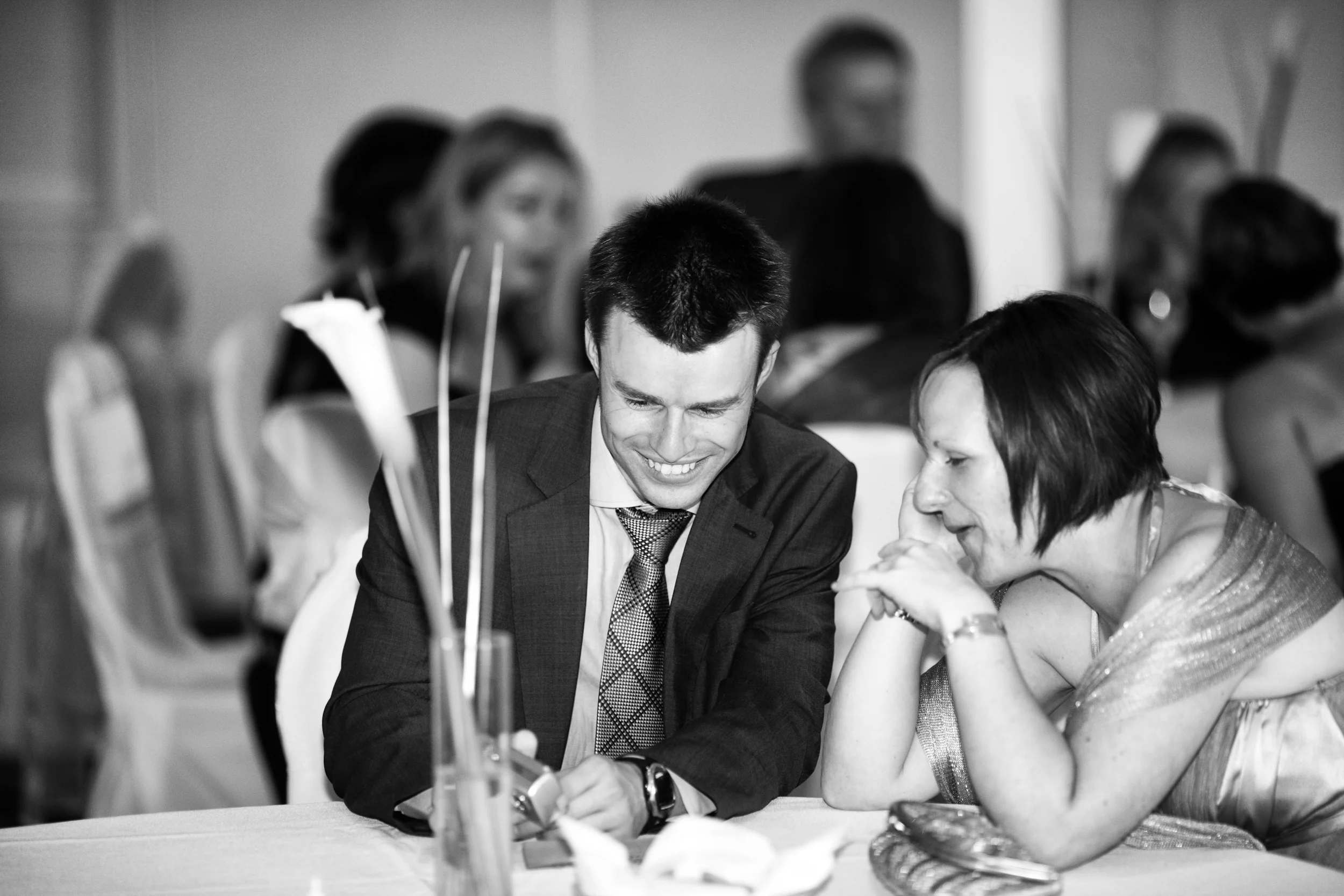 Graham&Sian-447.jpg